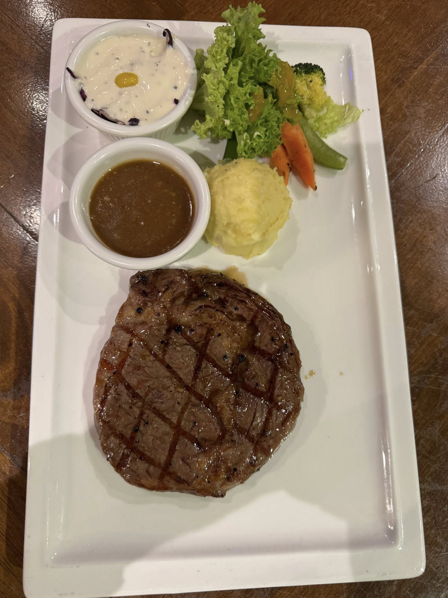 menate_steak_hub_the_curve_dec2025_alwyndavid_02