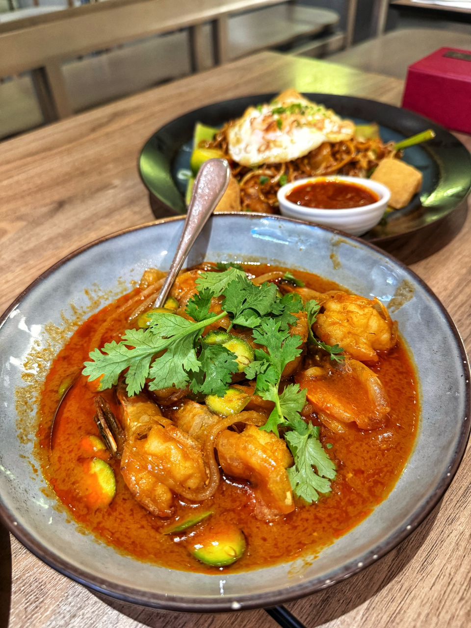 meriah_trx_dec2025_vk_02