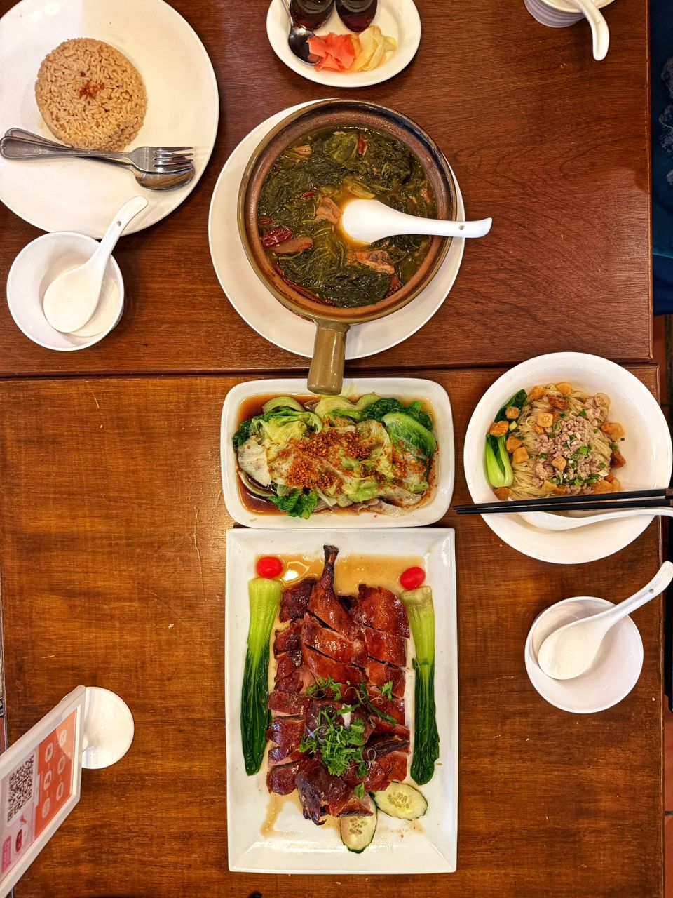 mw_signature_taman_bukit_indah_nov2025_vk_02