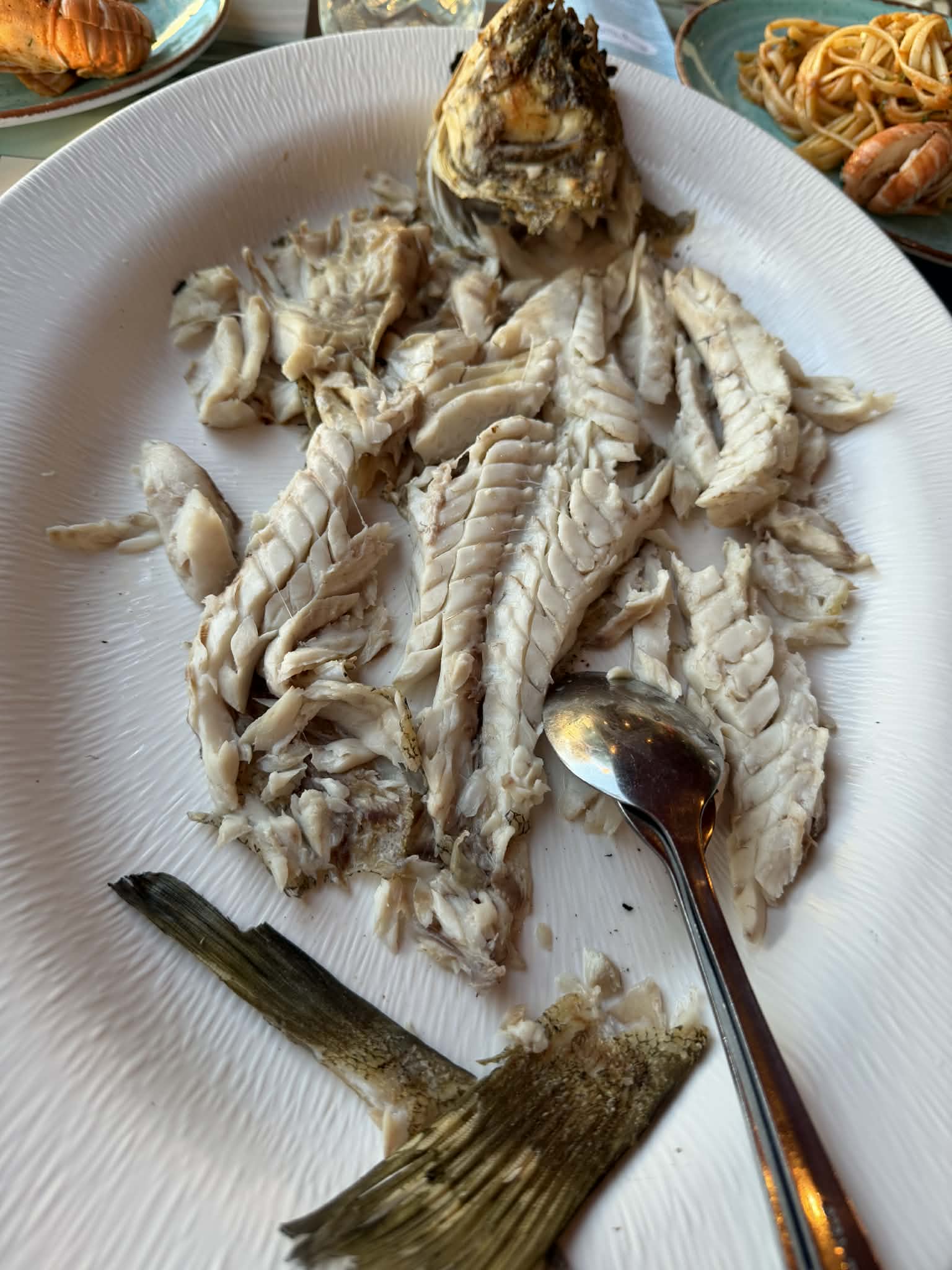 nissos_seafood_tavern_dec2025_lukesoon_04a