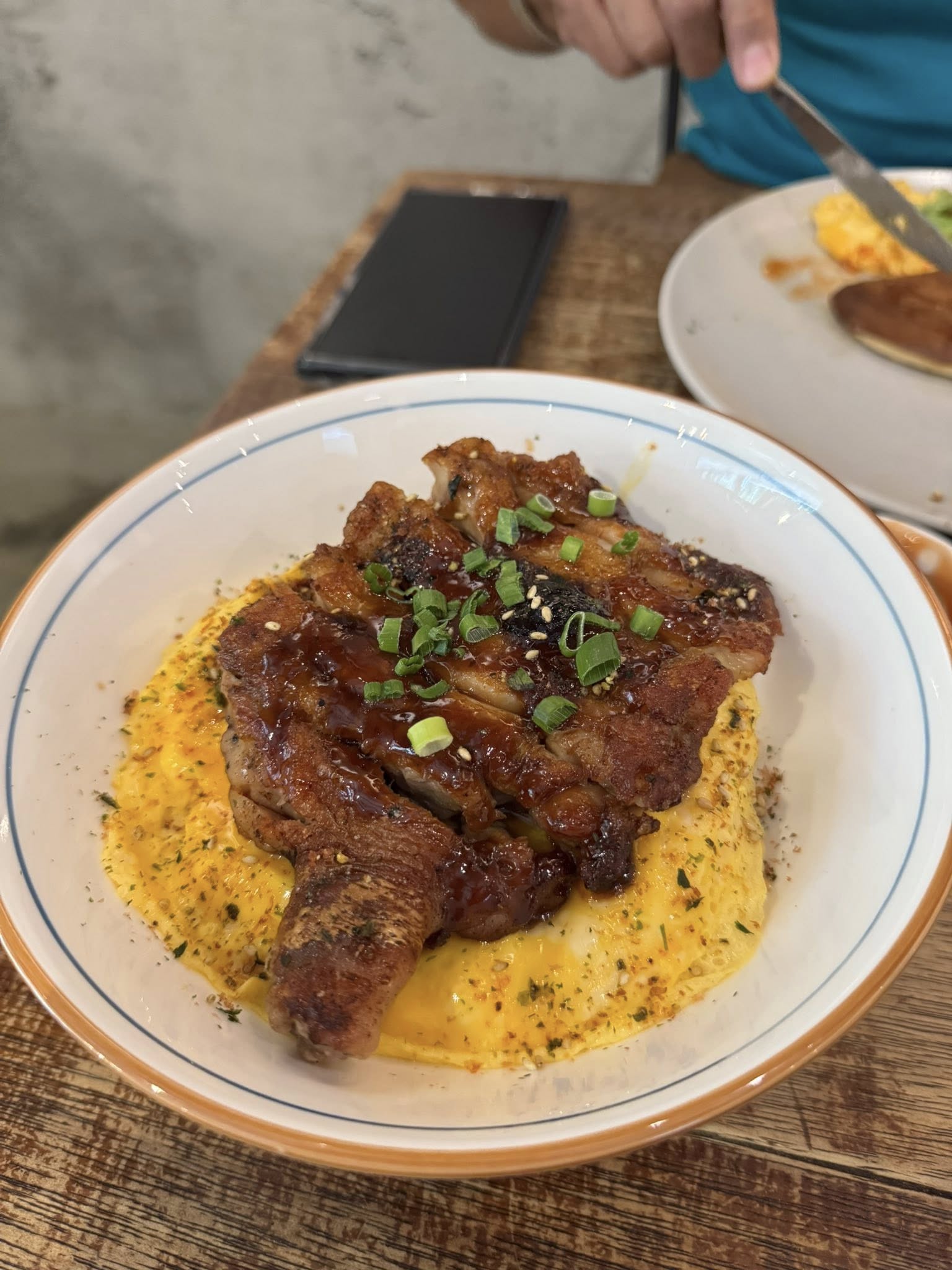 oh_my_belly_cheras_dec2025_alwyndavid_01