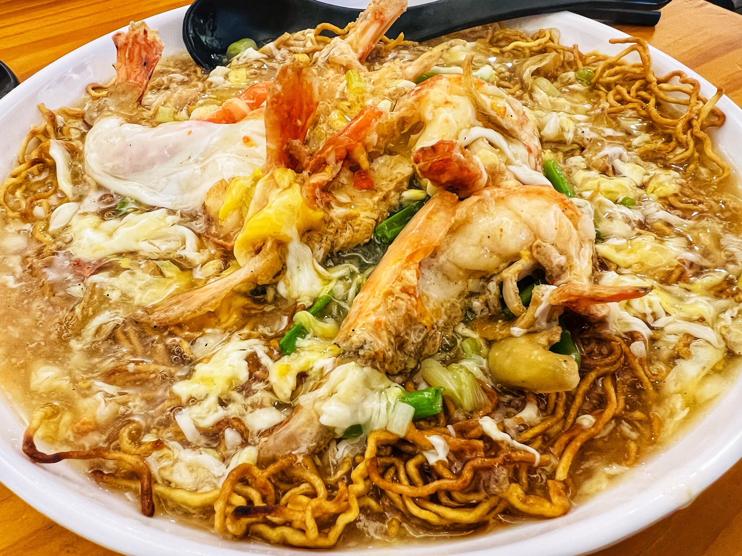 oh_yeah_kopitiam_ss2_dec2025_cwliew_01