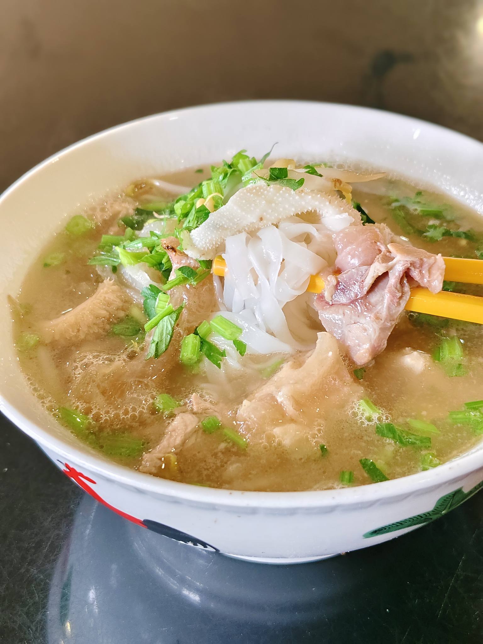 old_tower_cafe_dec2025_davidleesp_05