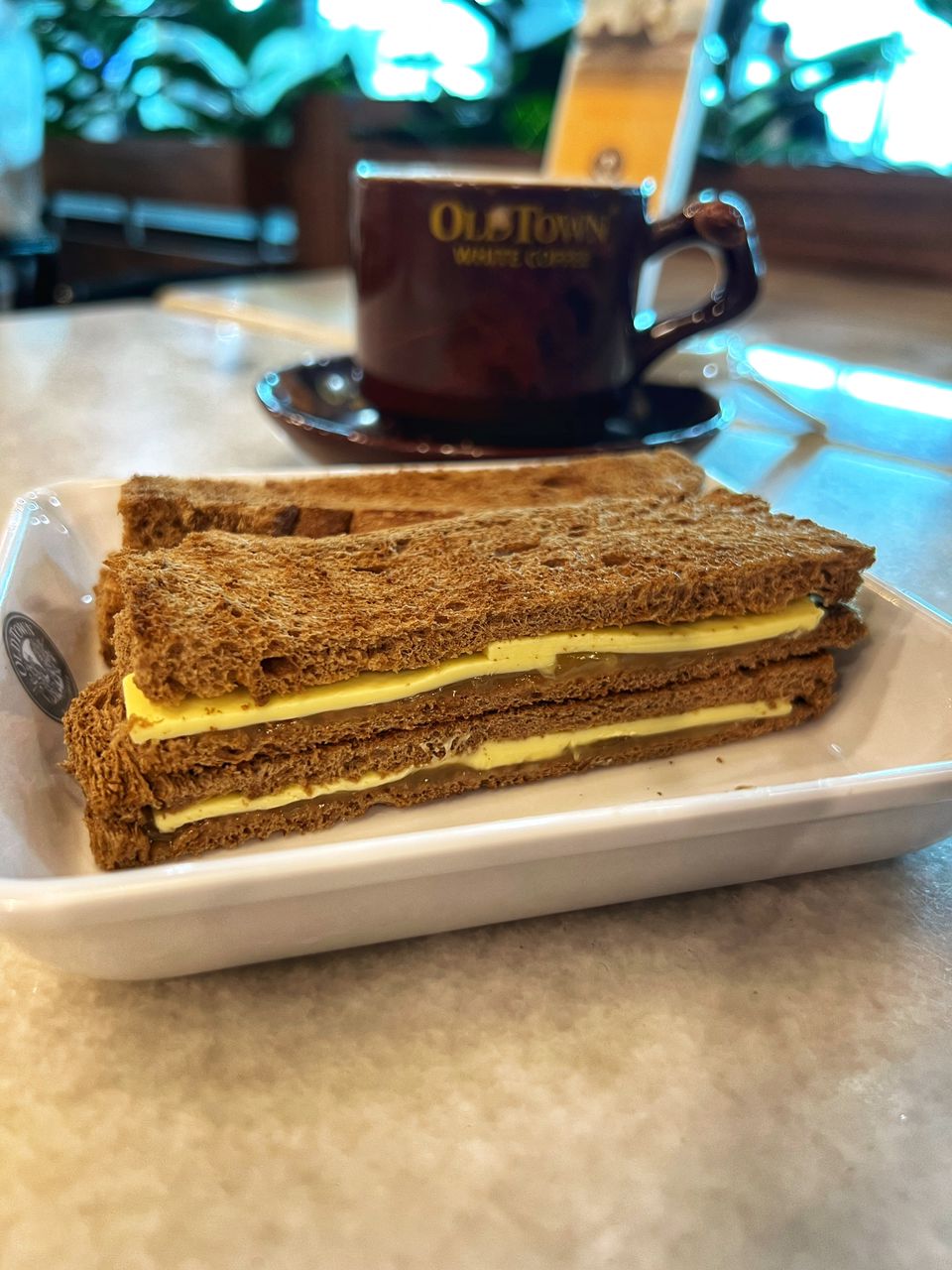 oldtown_white_coffee_kkia_dec2025_vk_01