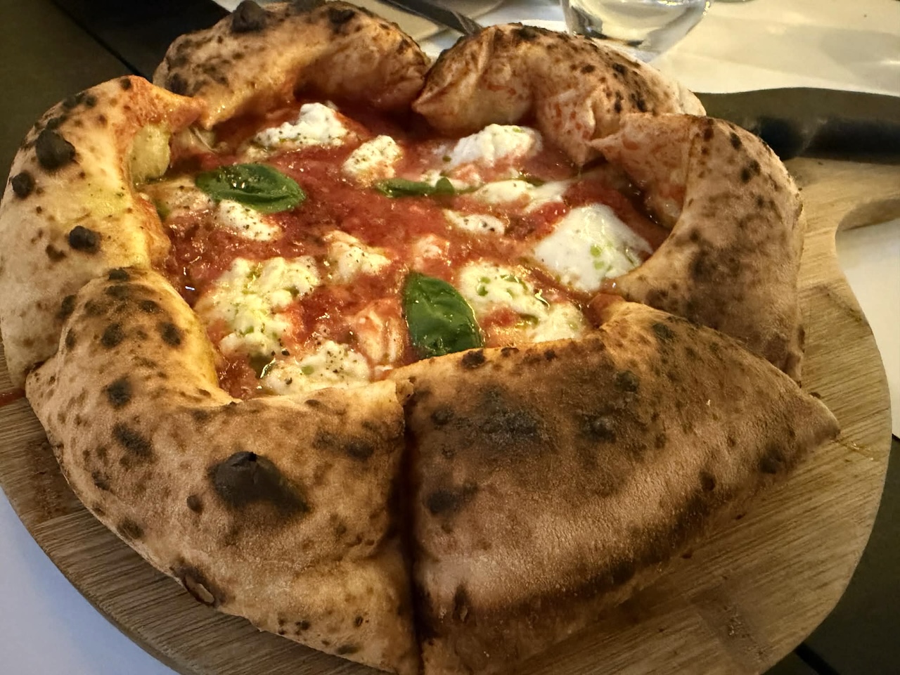 ovio_2_dec2025_lukesoon_02a