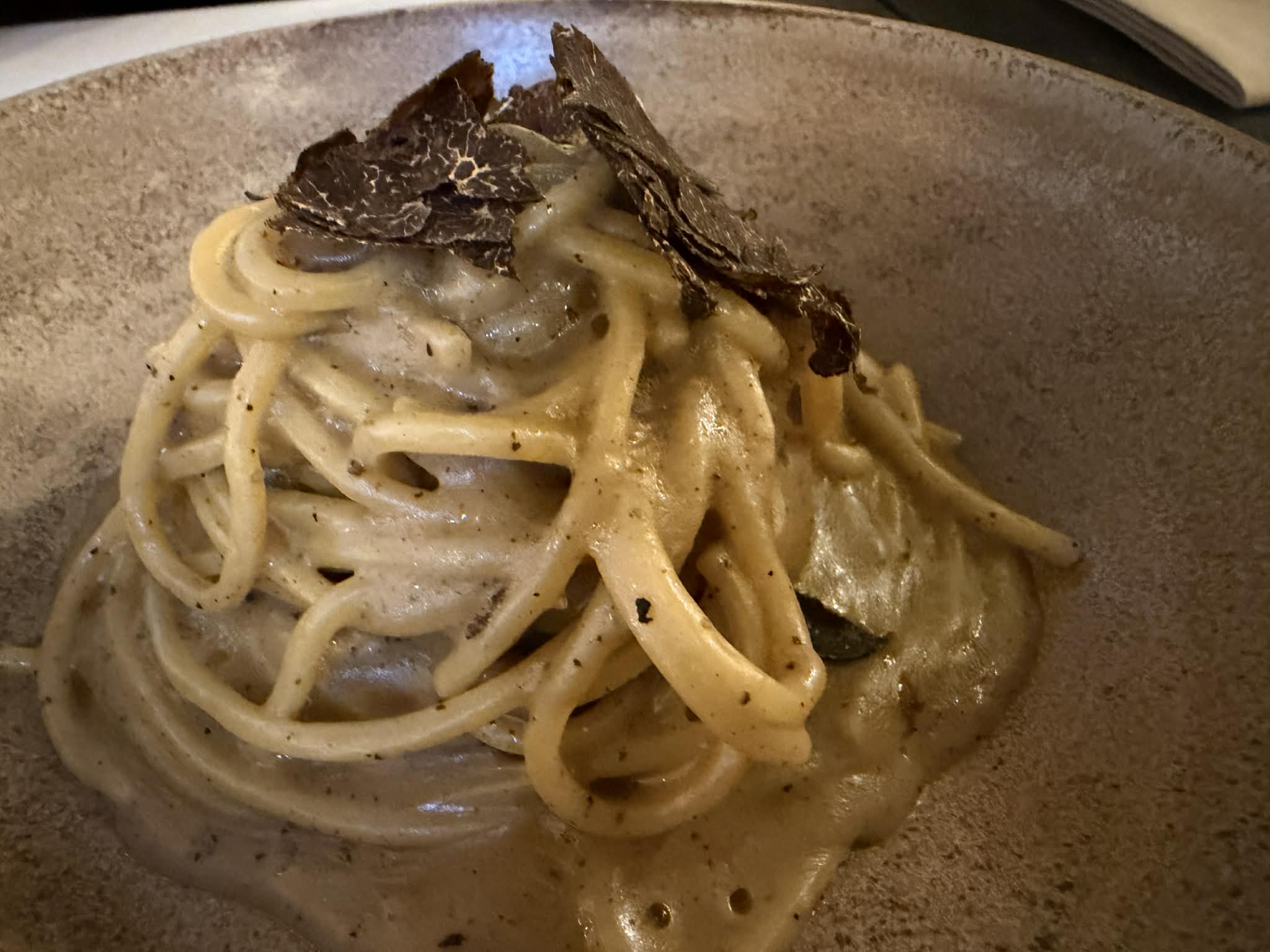 ovio_dec2025_lukesoon_01