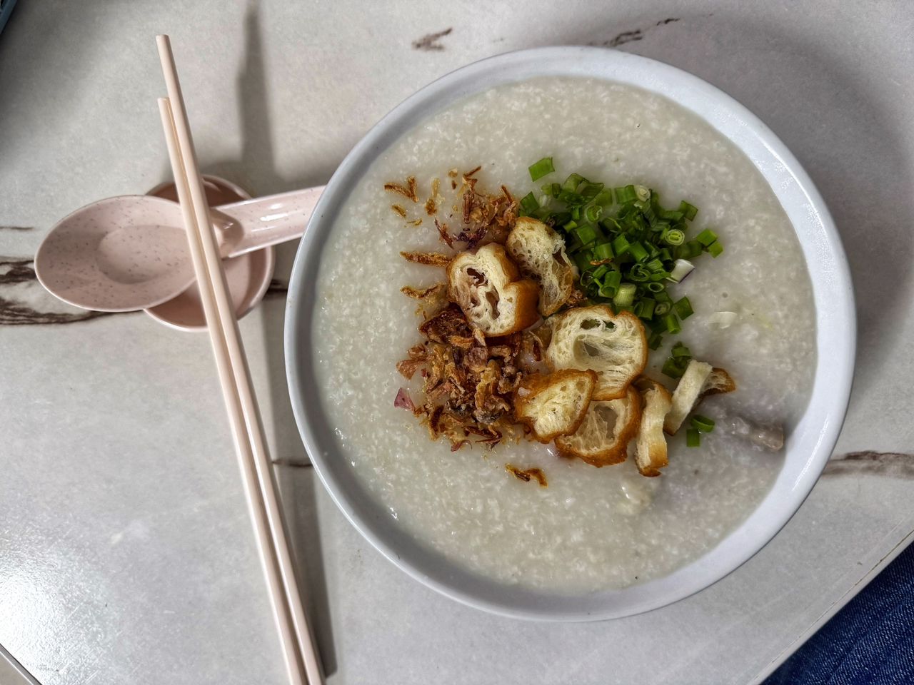 pak ka lok food park