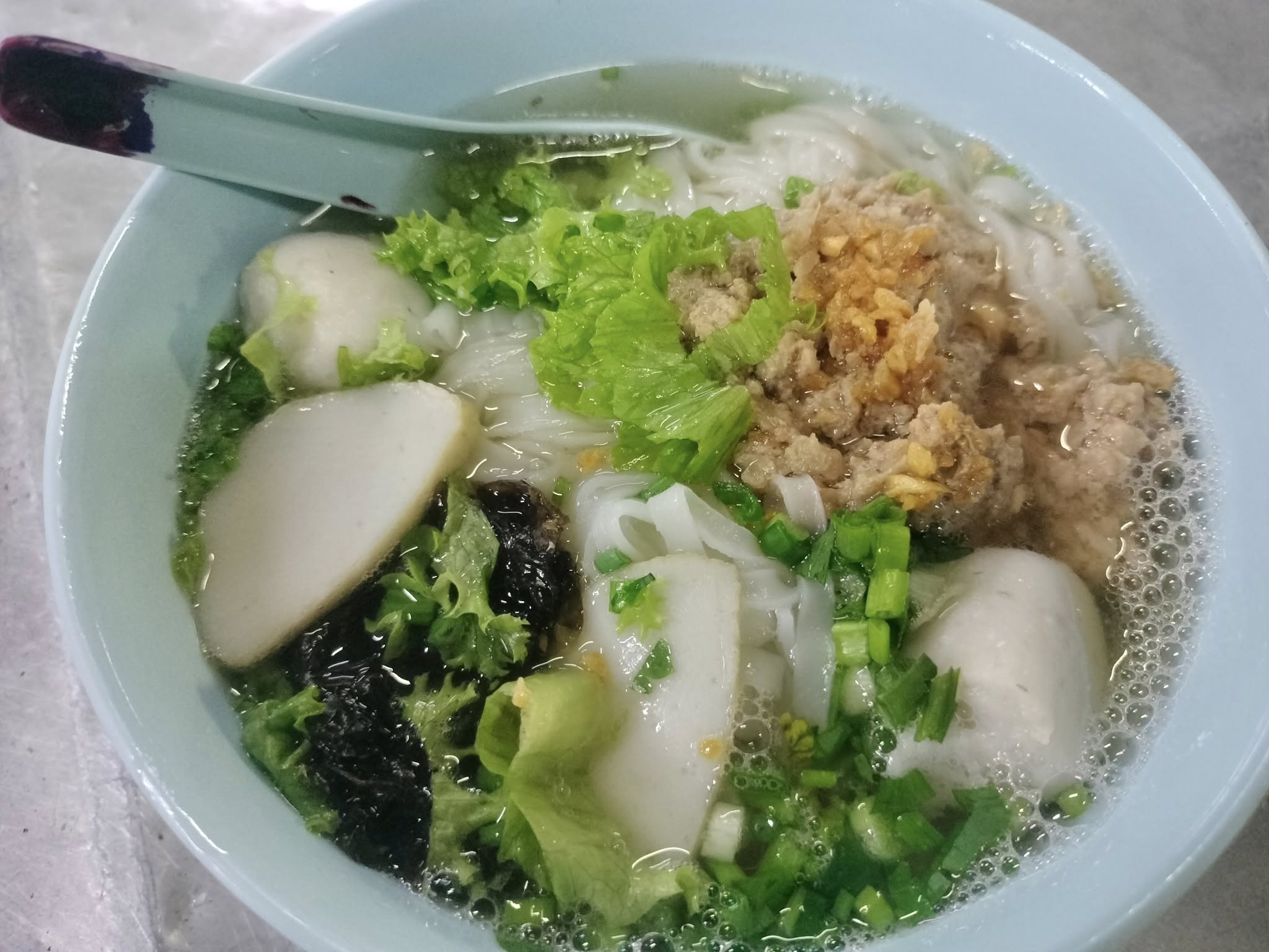 pasar_awam_bagan_ajam_dec2025_taikweefatt_03