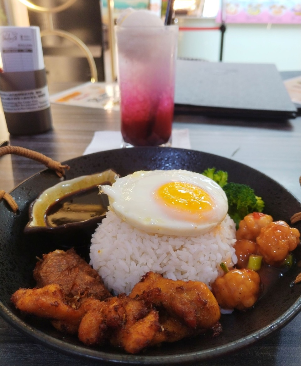 paulines_dec2025_albertwong_08