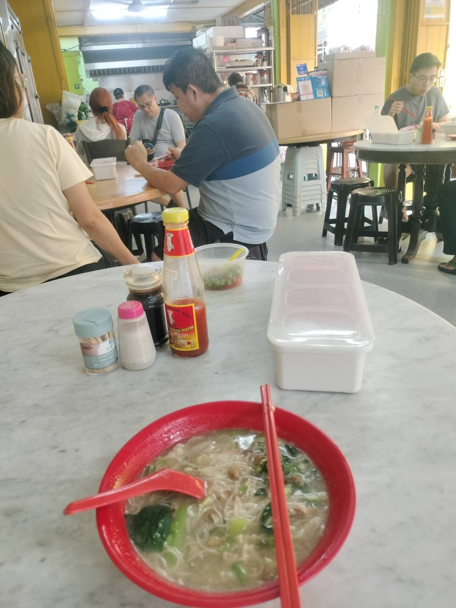 pin_pin_hiong_restaurant_dec2025_taikweefatt_01