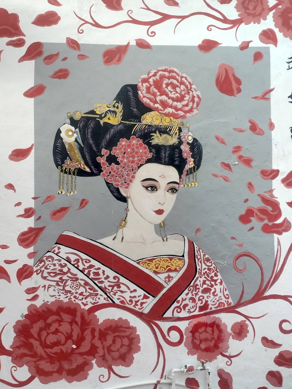 pin pin hiong restaurant