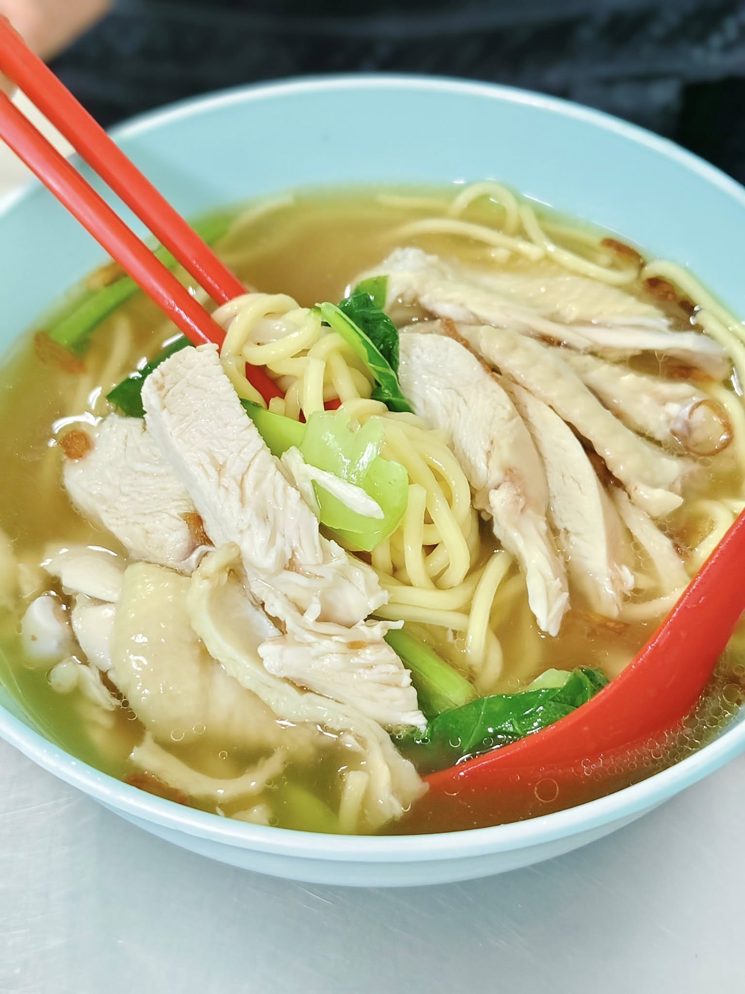 prima_coffee_shop_dec2025_davidleesp_03