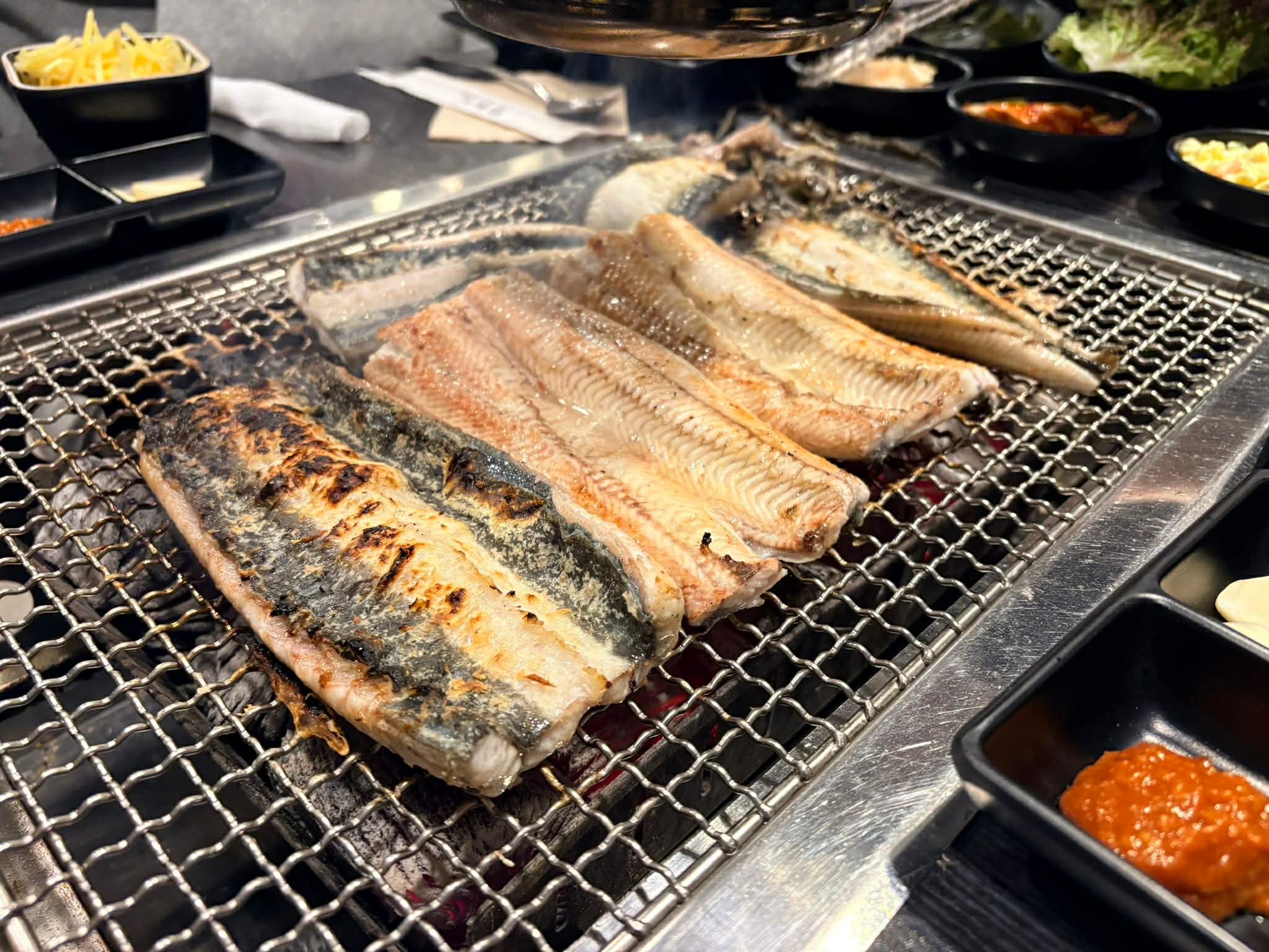 pungcheonga_cheongdam_dec2025_lukesoon_01