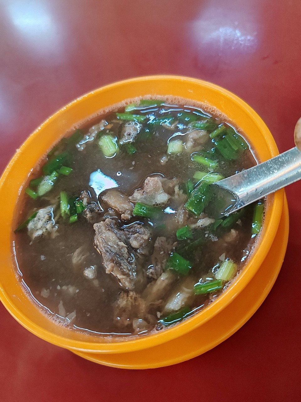 pusat_penjaja_bandar_sri_permaisuri_dec2025_kanechong_02