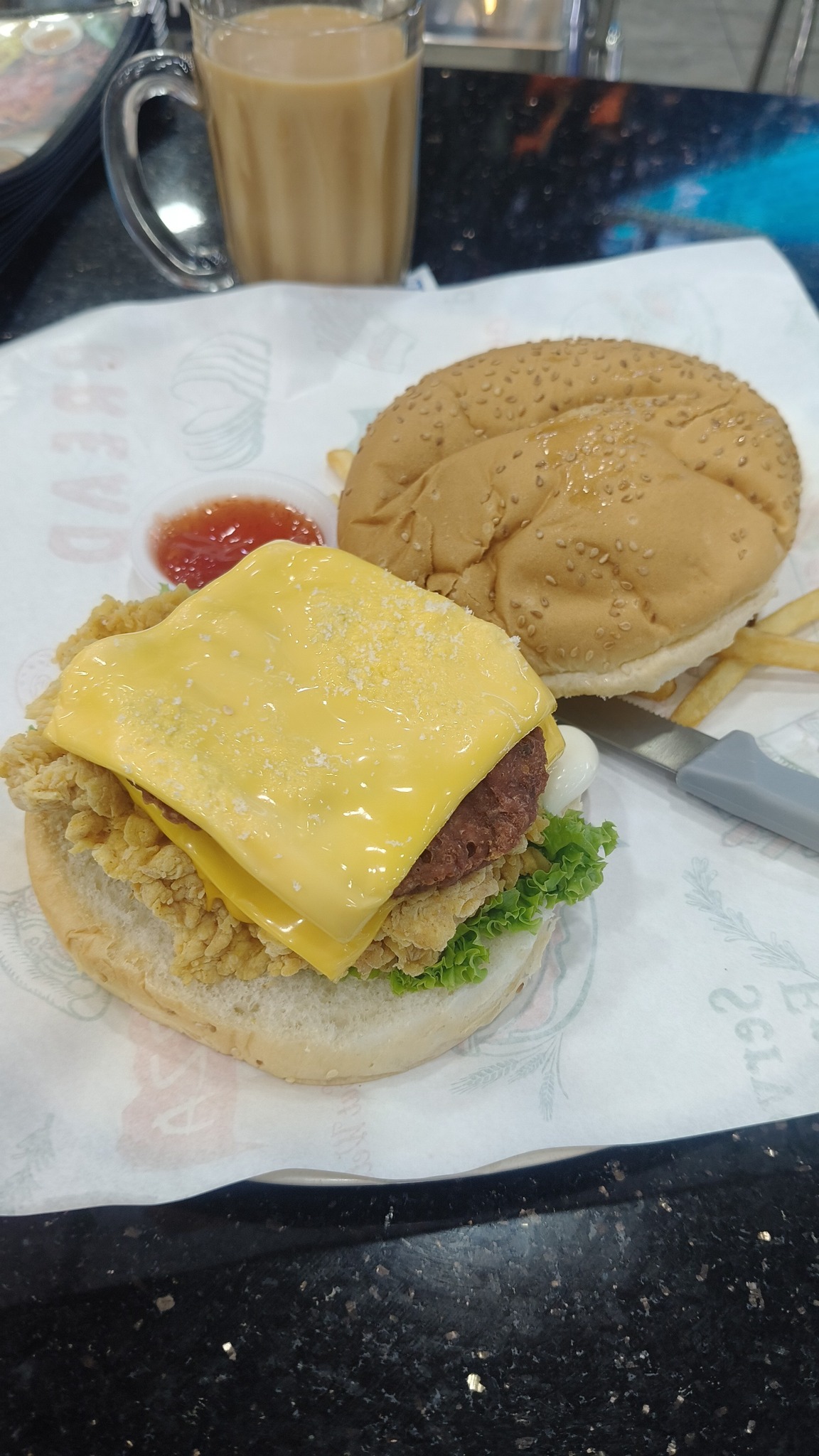 rb_bistro_southville_dec2025_davidquah_01a