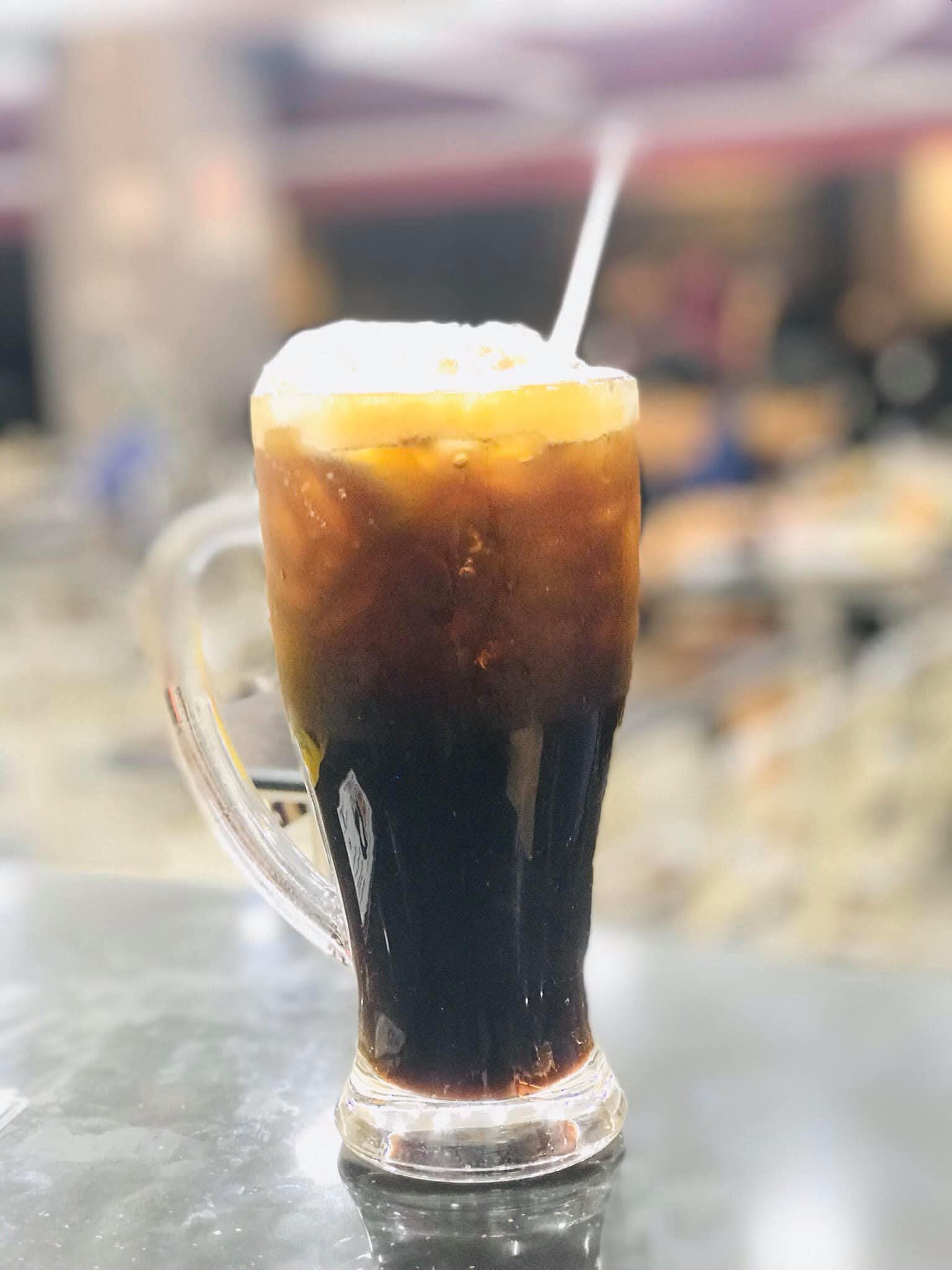 rb bistro southville