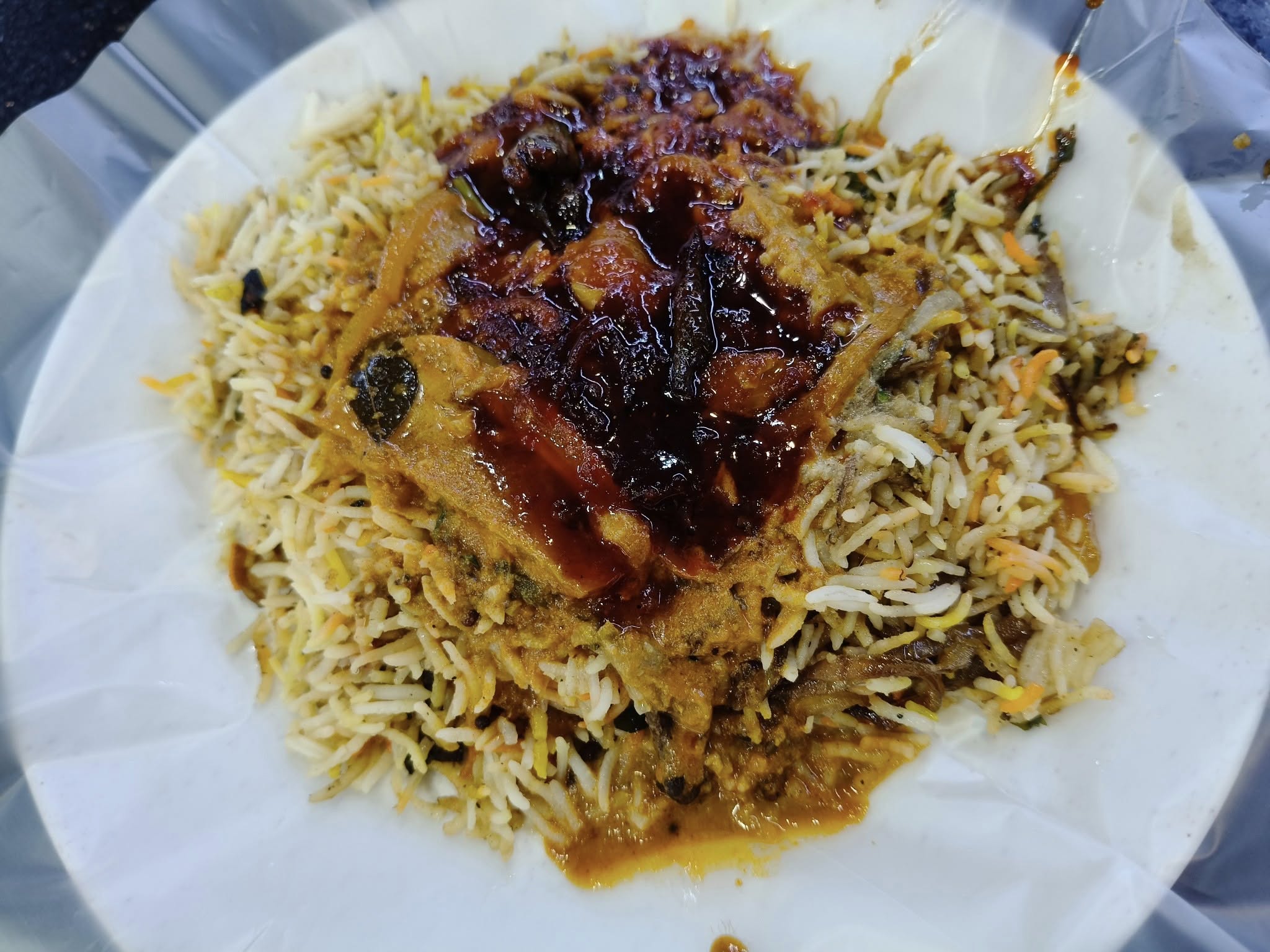 rbs_bistrobangi_dec2025_davidquah_03