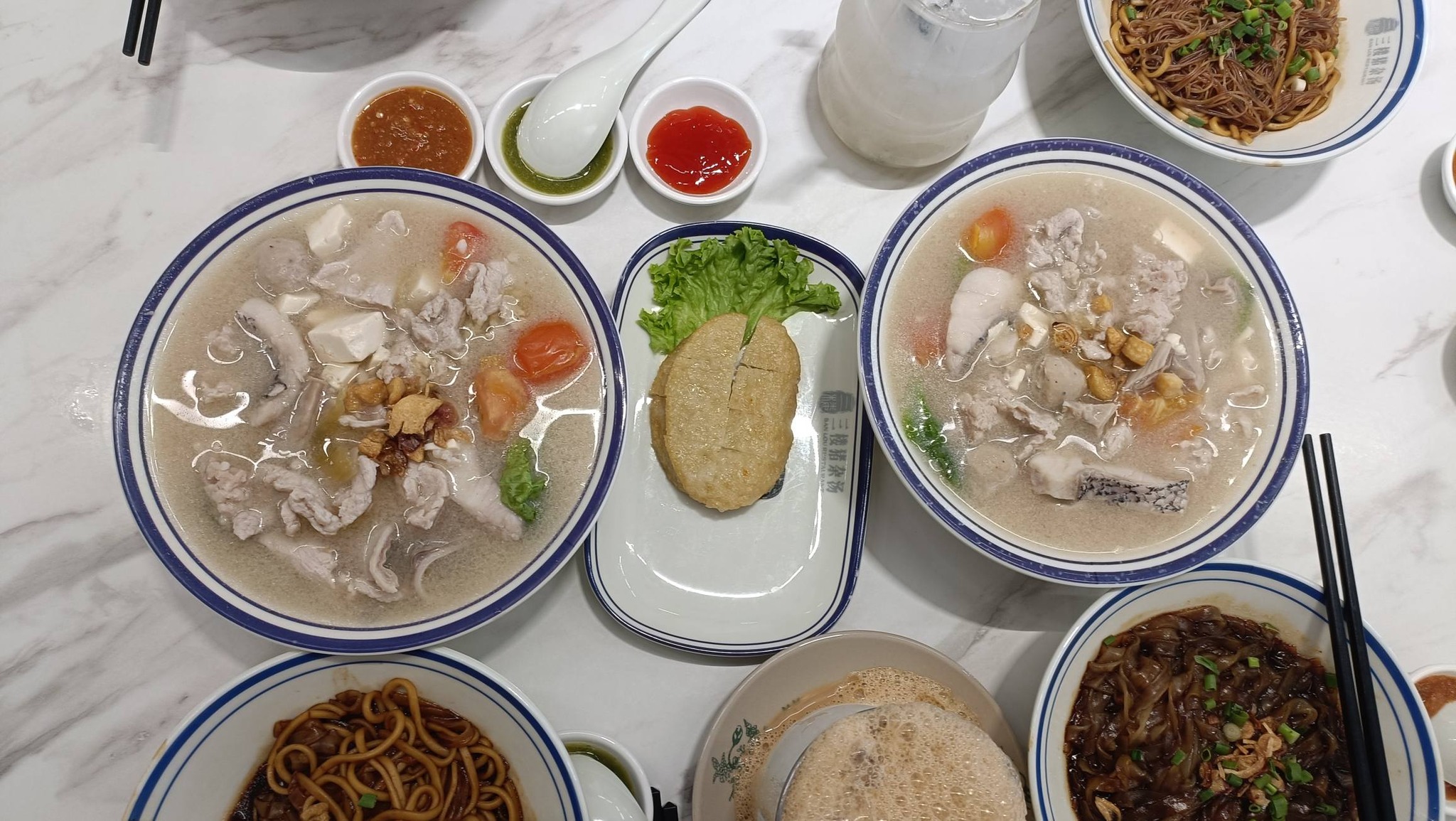 restaurant_san_lou_johor_jaya_dec2025_leemun_01