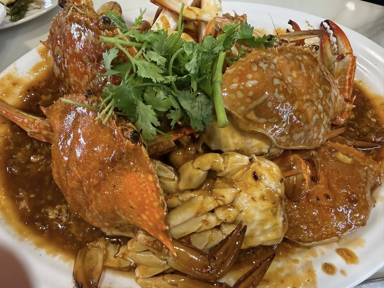 restoran_ah_thiam_dec2025_williamthevarajan_06