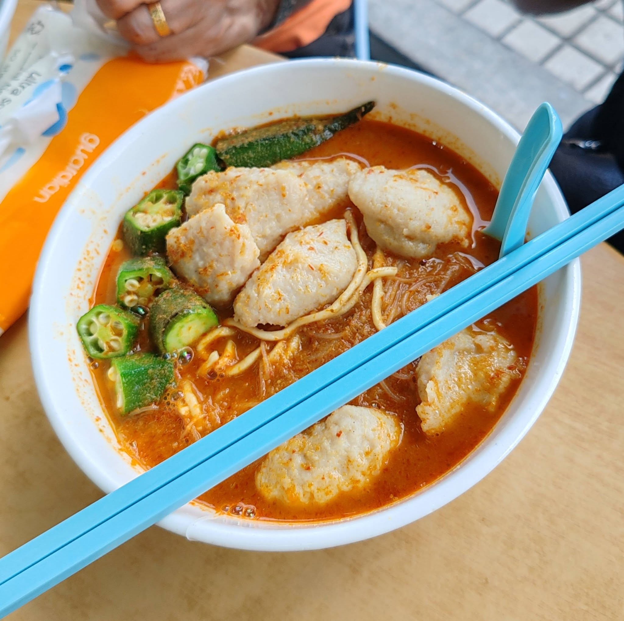 restoran_bc7_dec2025_kanechong_02