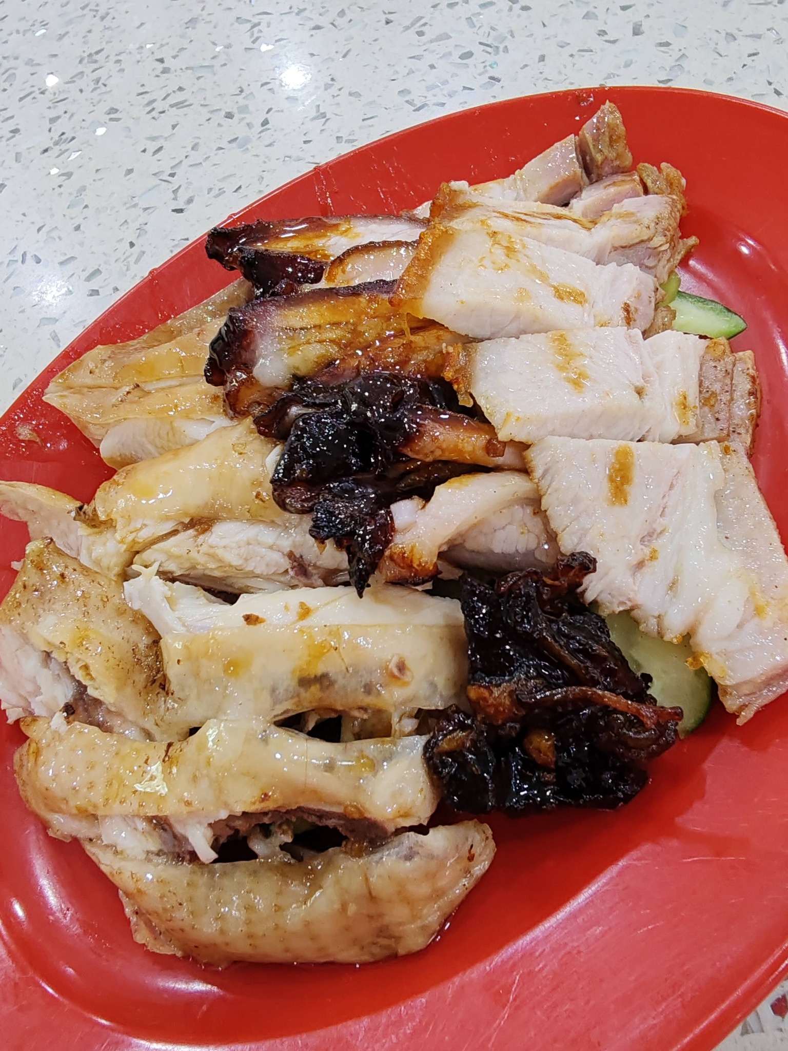 restoran hou wan loi