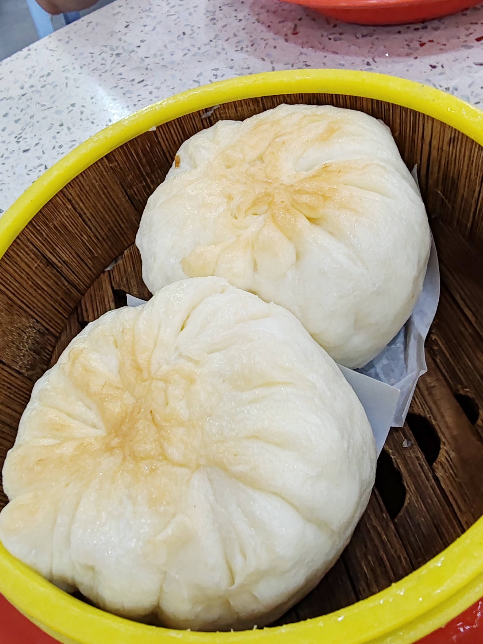 restoran hou wan loi