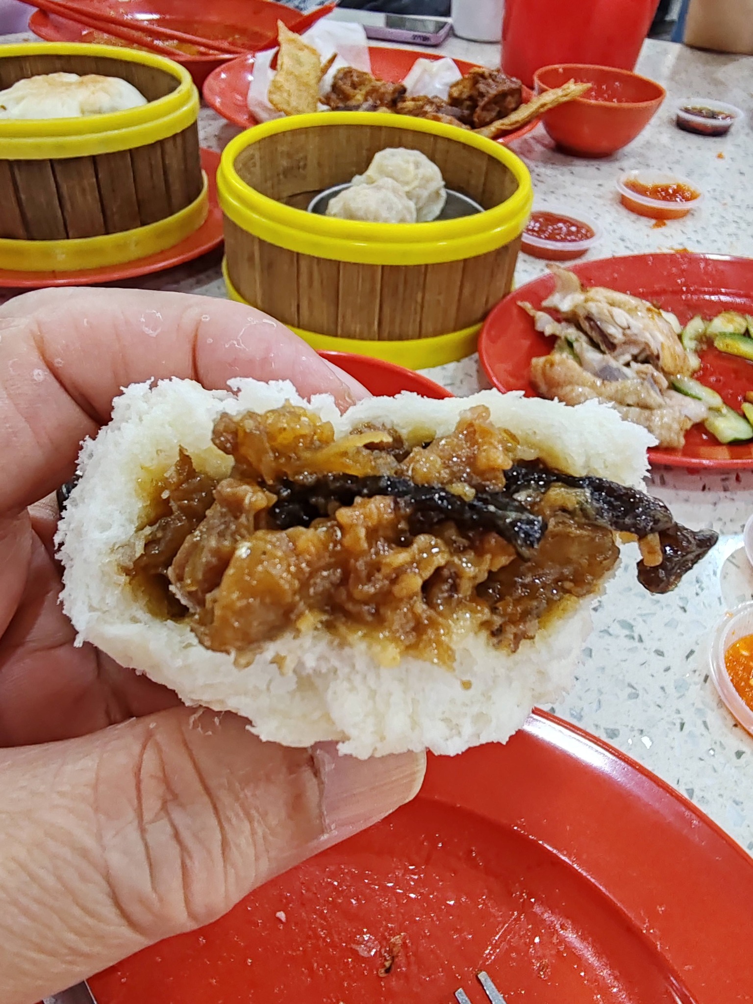 restoran_hou_wan_loi_dec2025_kanechong_04