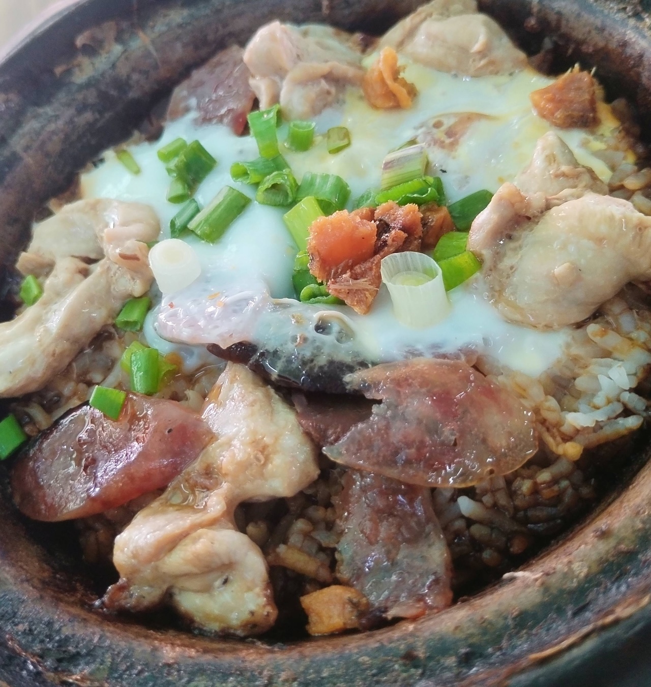 restoran_hup_kee_dec2025_albertwong_01