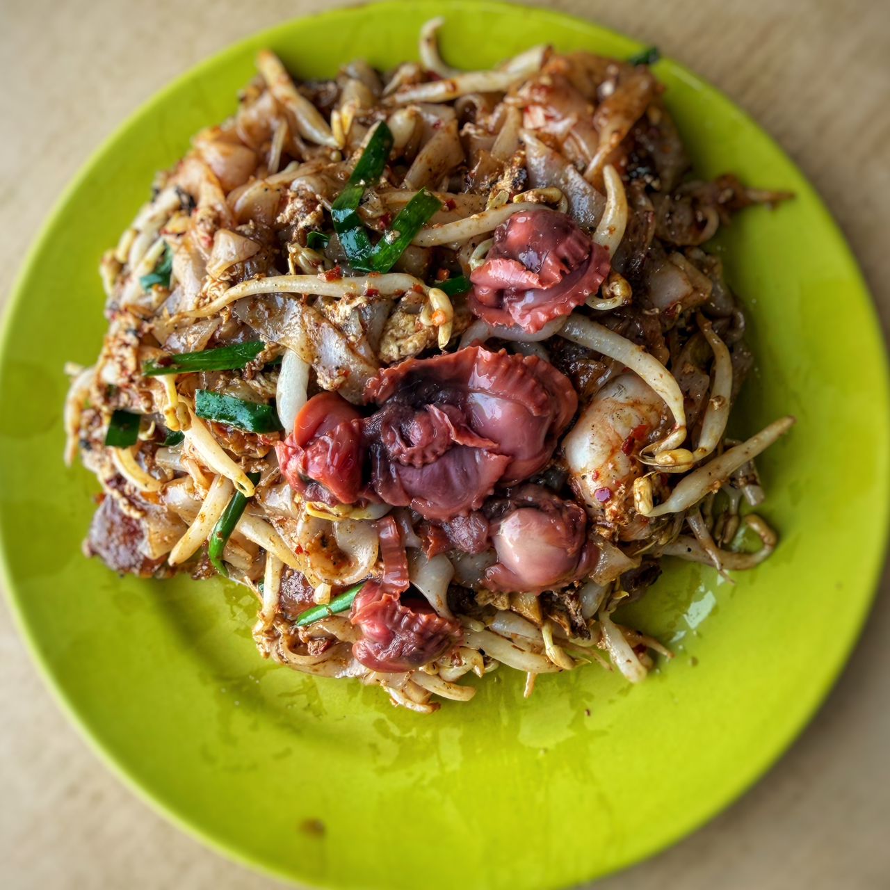 restoran_mj_wang_dec2025_vk_01