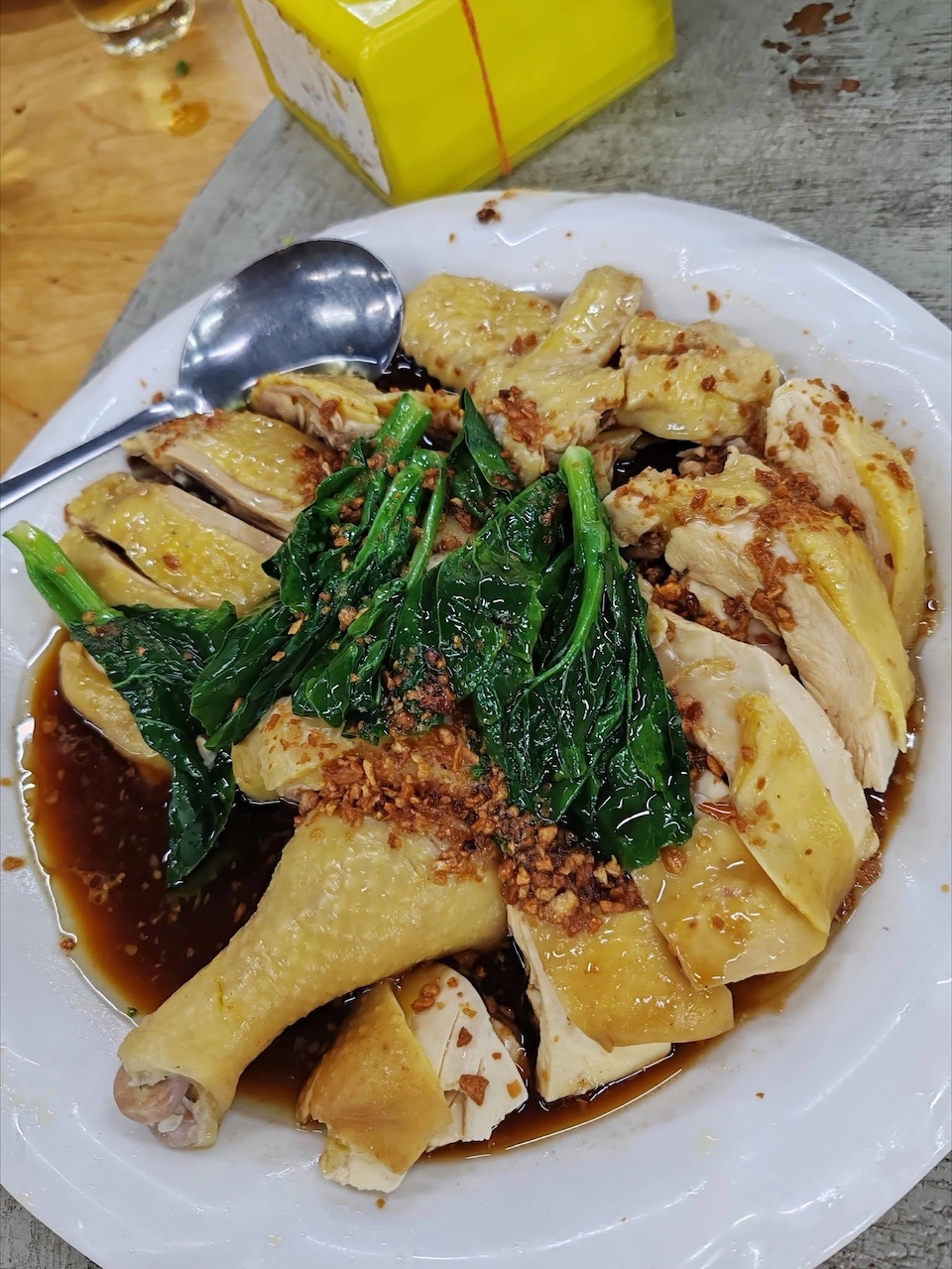 restoran_mun_kee_steam_fish_head_dec2025_kanechong_09