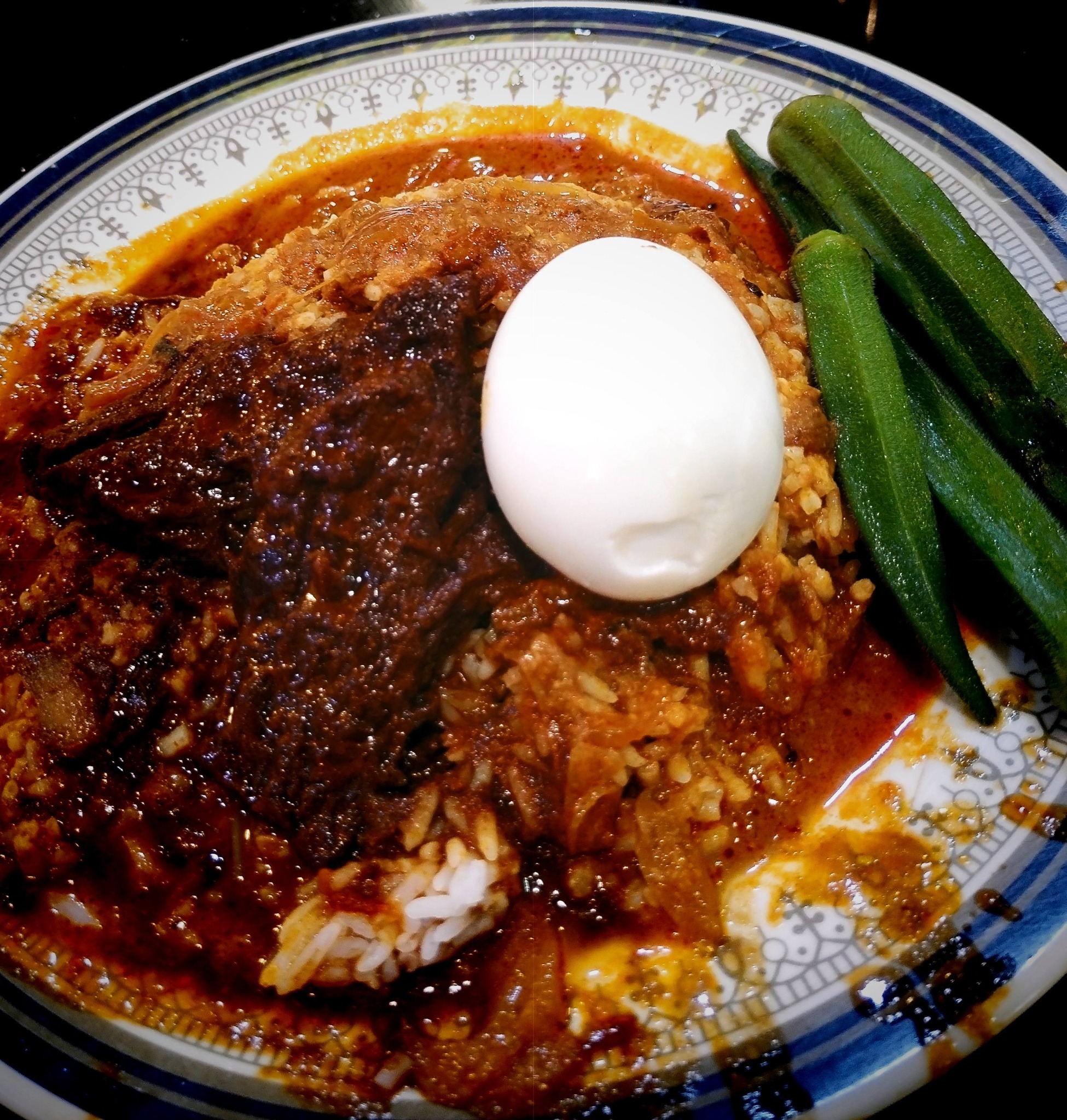 restoran_nasi_kandar_rafei_ali_fettes_park_dec2025_albertwong_01