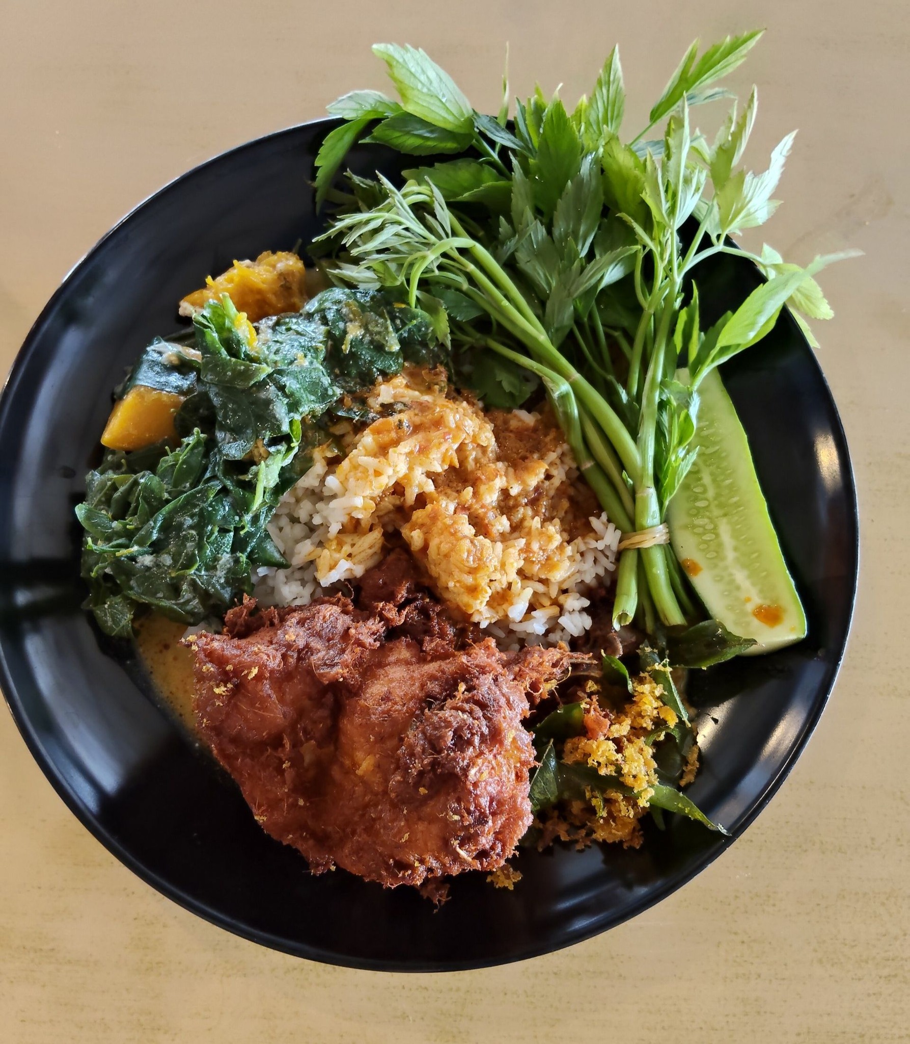 restoran_rt_dec2025_khorhuimin_01