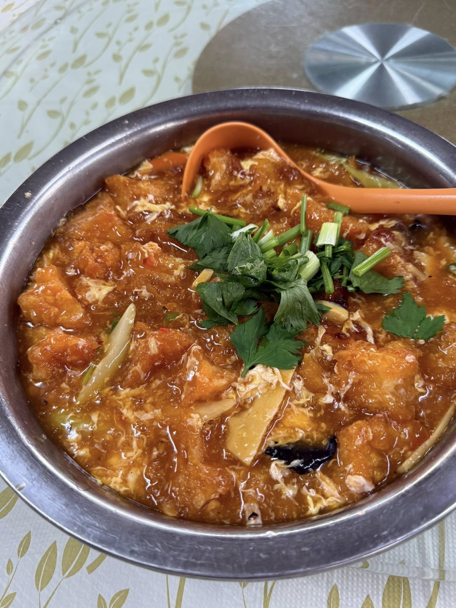 restoran_seafood_ho_jiak_dec2025_joycelee_06