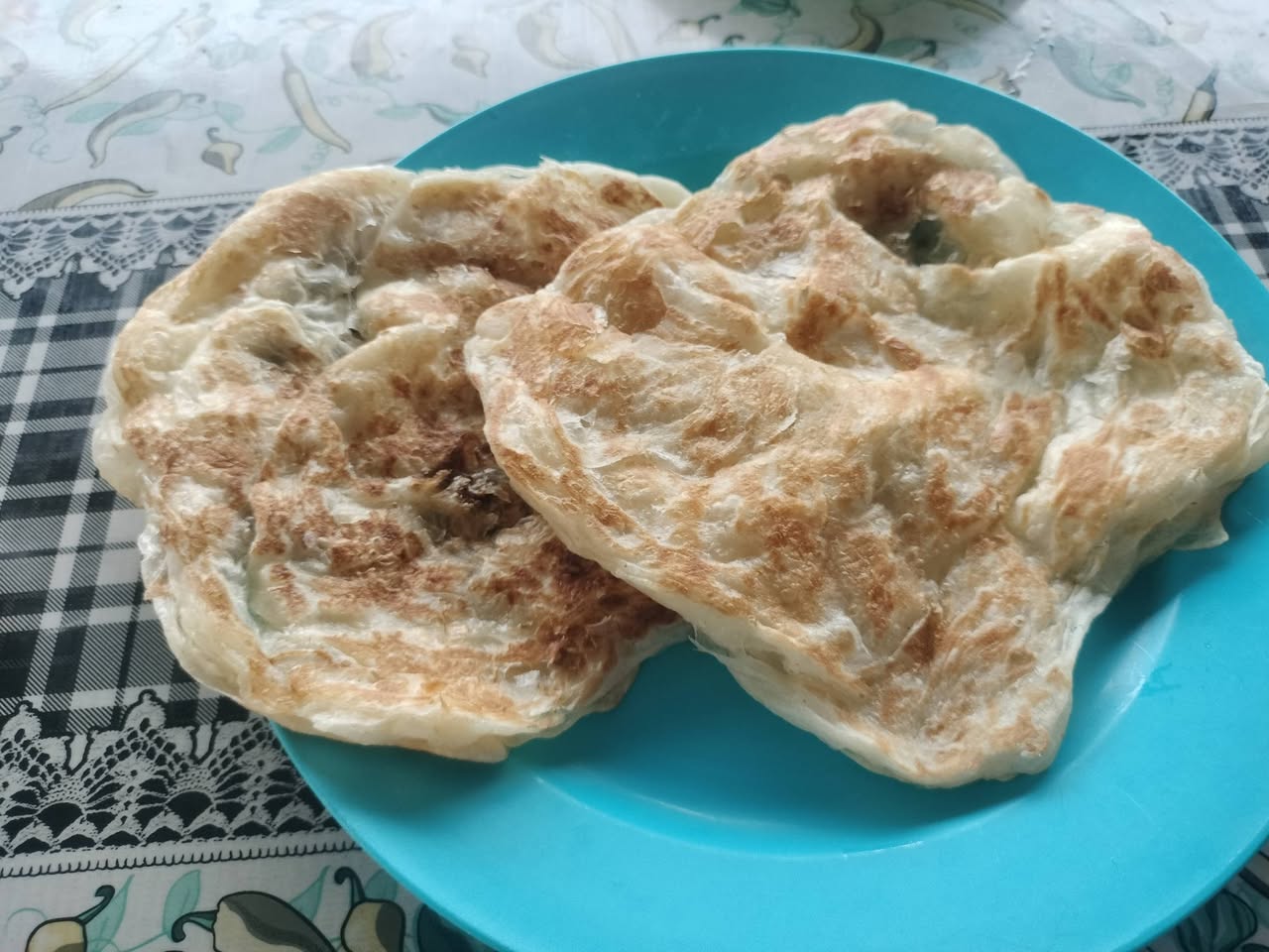 restoran_sri_londang_dec2025_taikweefatt_02