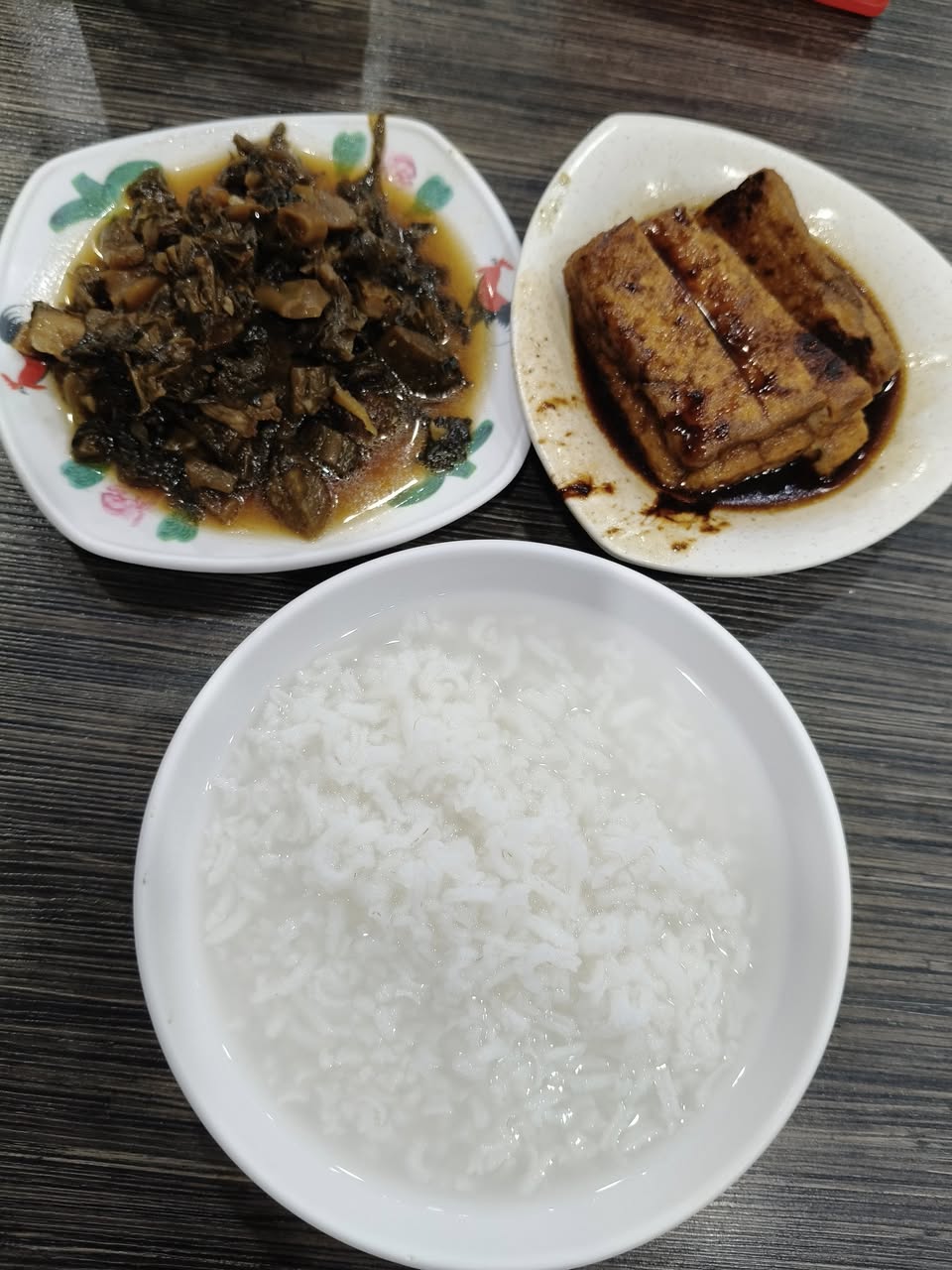 restoran_teo_chew_dec2025_davidquah_04