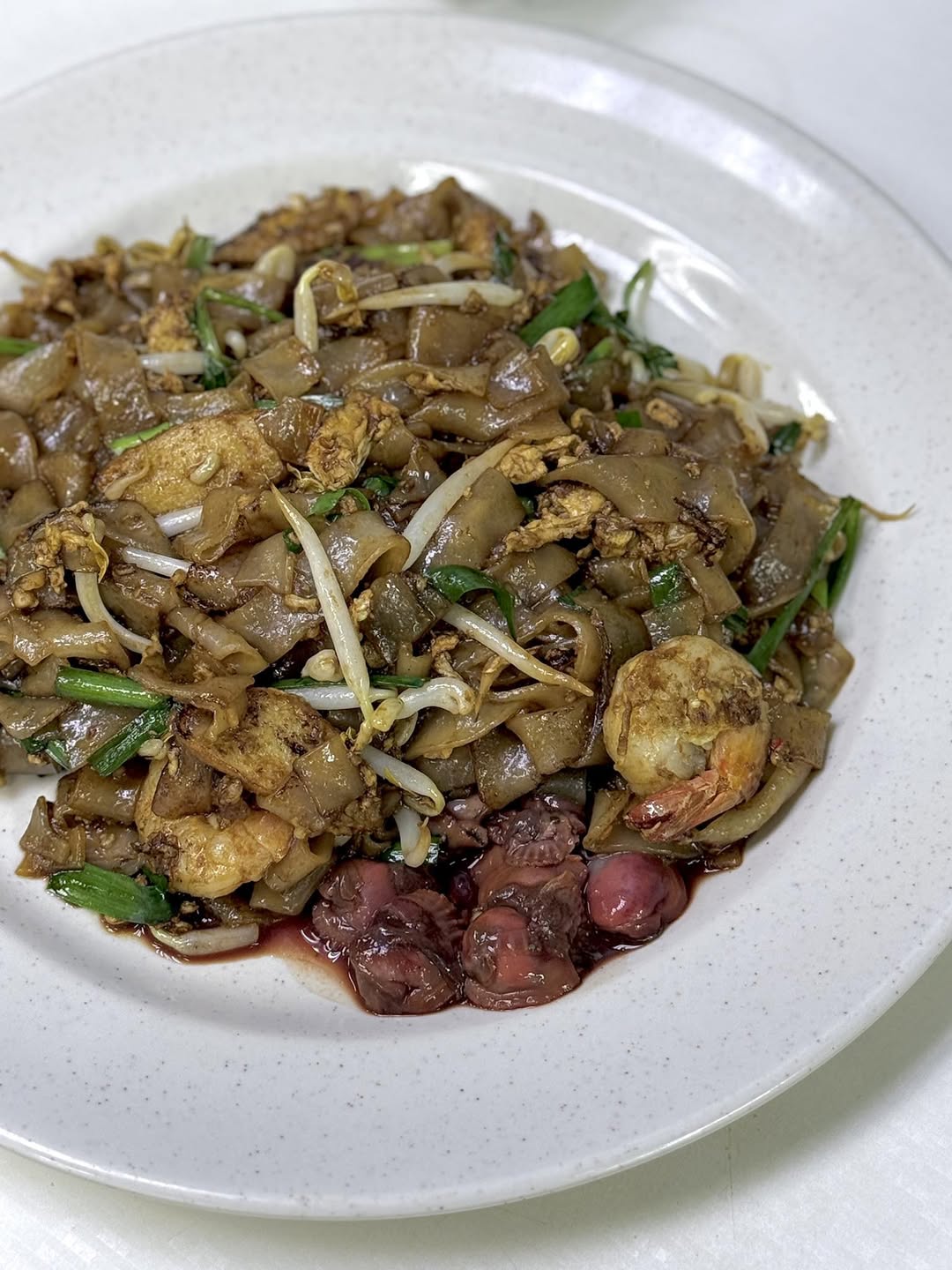 restoran_yap_kopitiam_dec2025_stevencttea_01