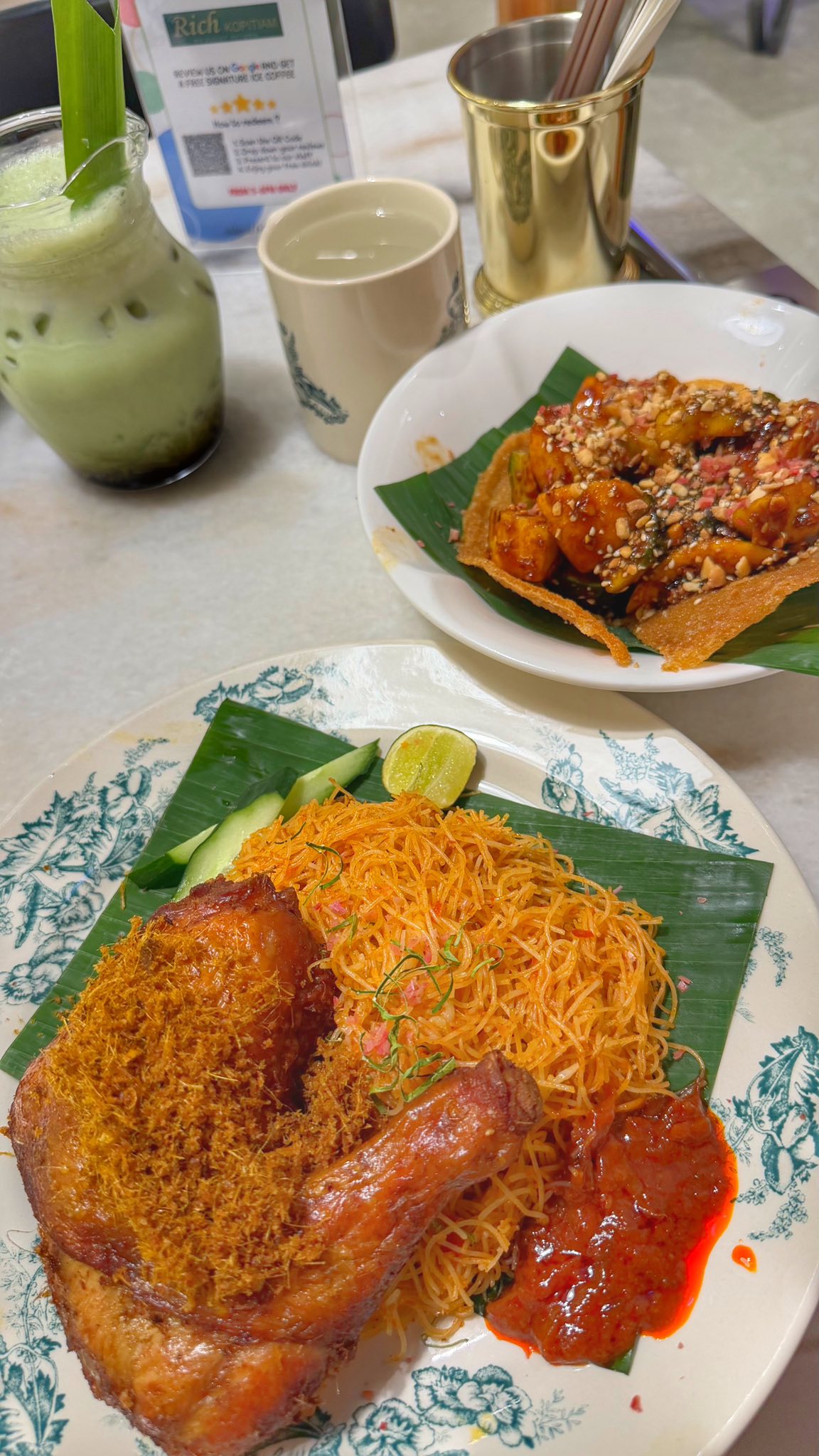 rich_kopitiam_the_gardens_mall_dec2025_patlim_01