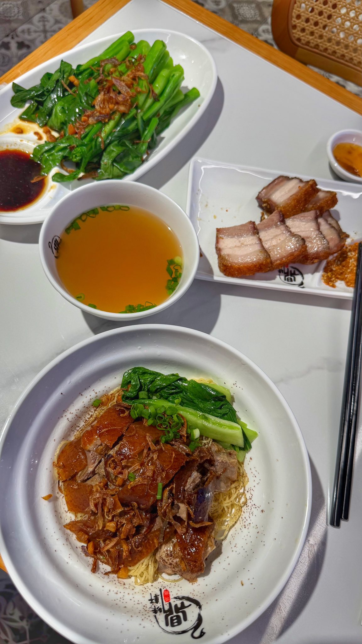 roast_&_grill_master_dec2025_patlim_02