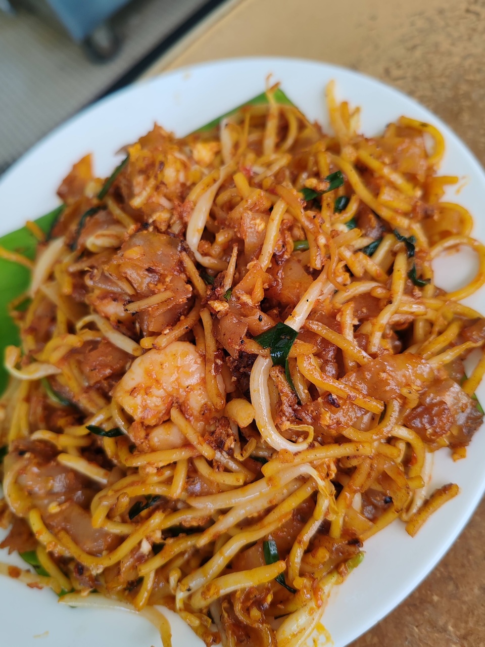 roberts_char_kuey_teow_dec2025_kanechong_04
