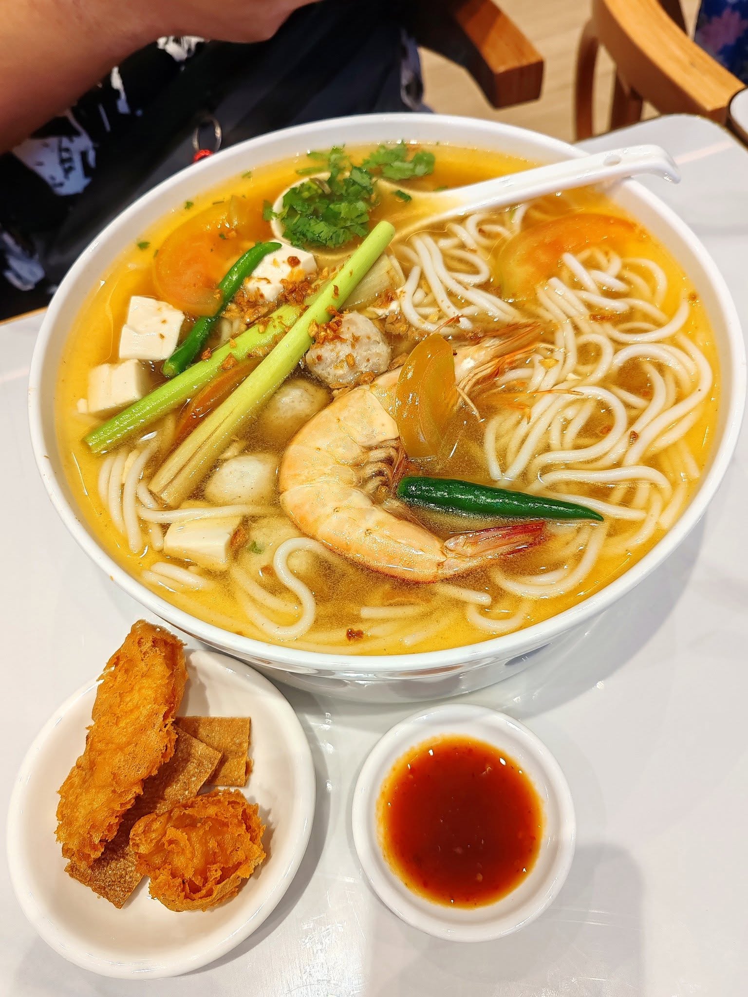 rutin_noodle_cuisine_sunway_carn_val_dec2025_lisayap_02