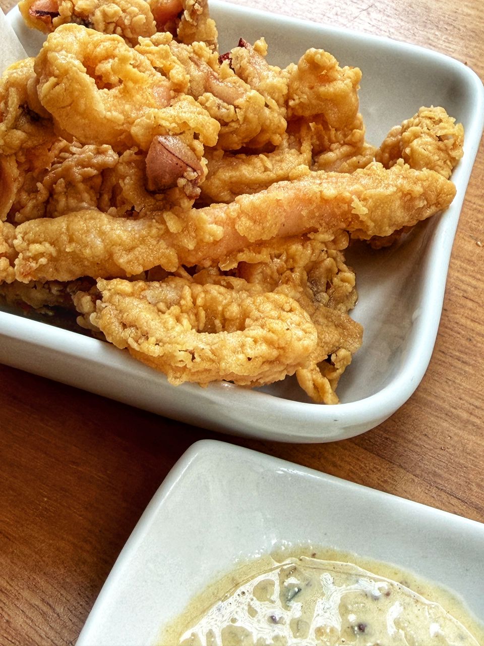 sakana_japanese_dining_dec2025_vk_02