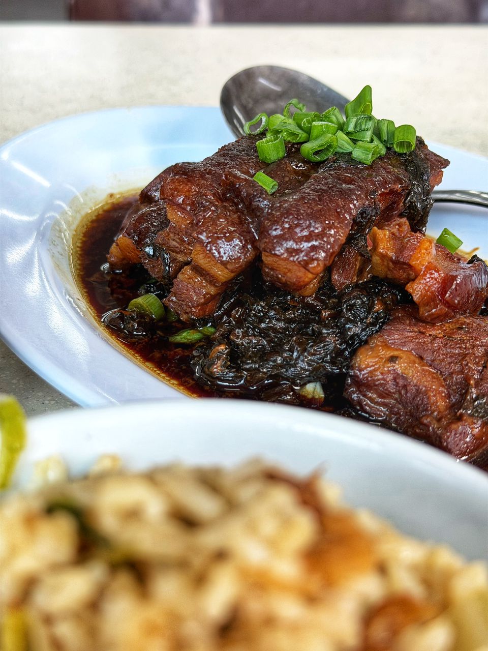 sekmechoy_restaurant_dec2025_vk_03