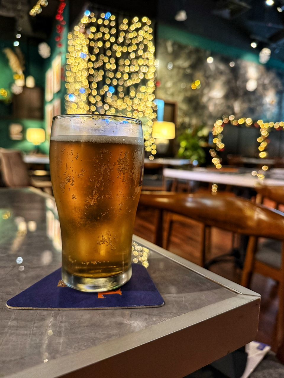 seppia & polpo starling mall