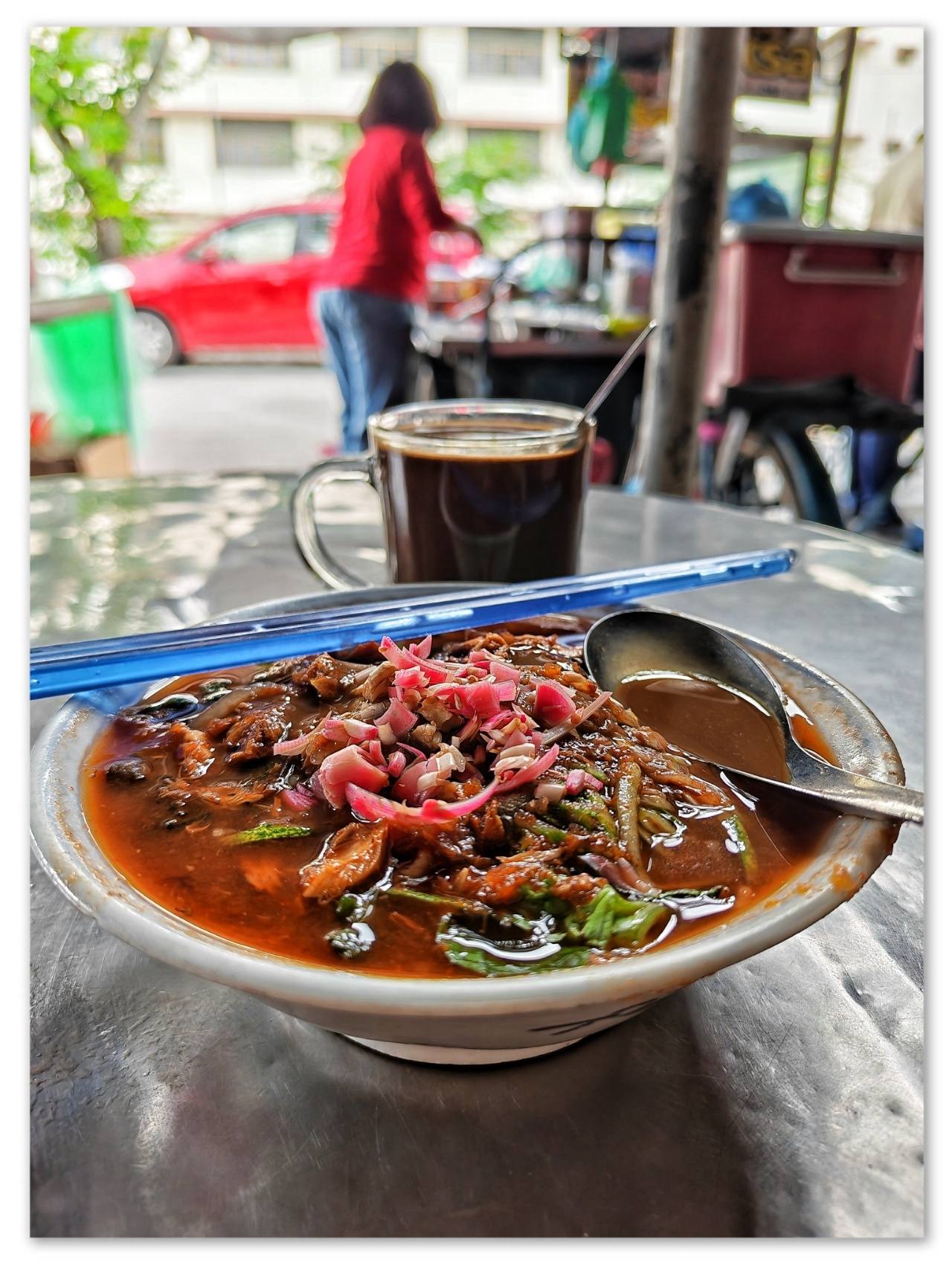 shang_wu_street_food_dec2025_hedgesliang_02