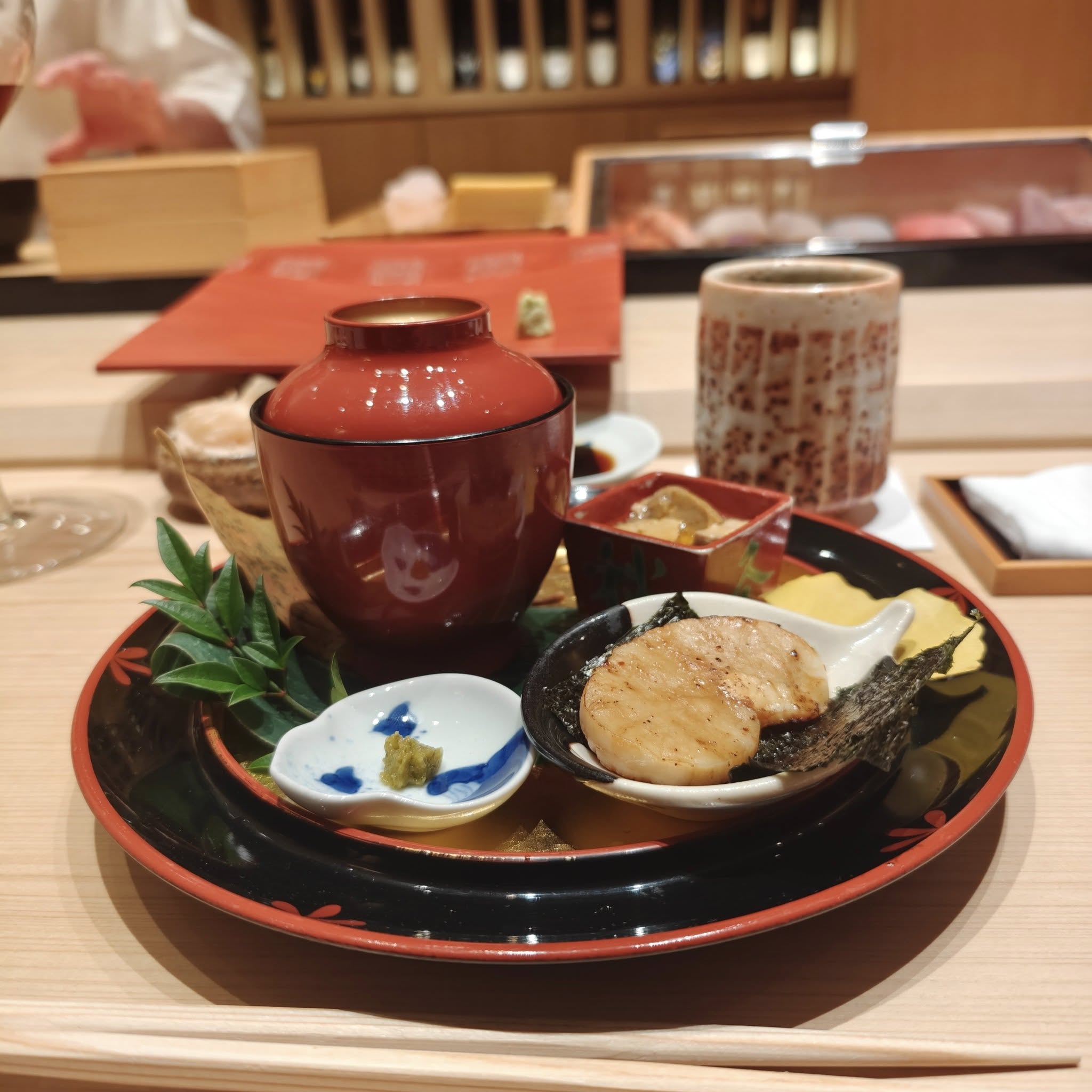 shinji_by_kanesaka_dec2025_leyriesaanntan_06