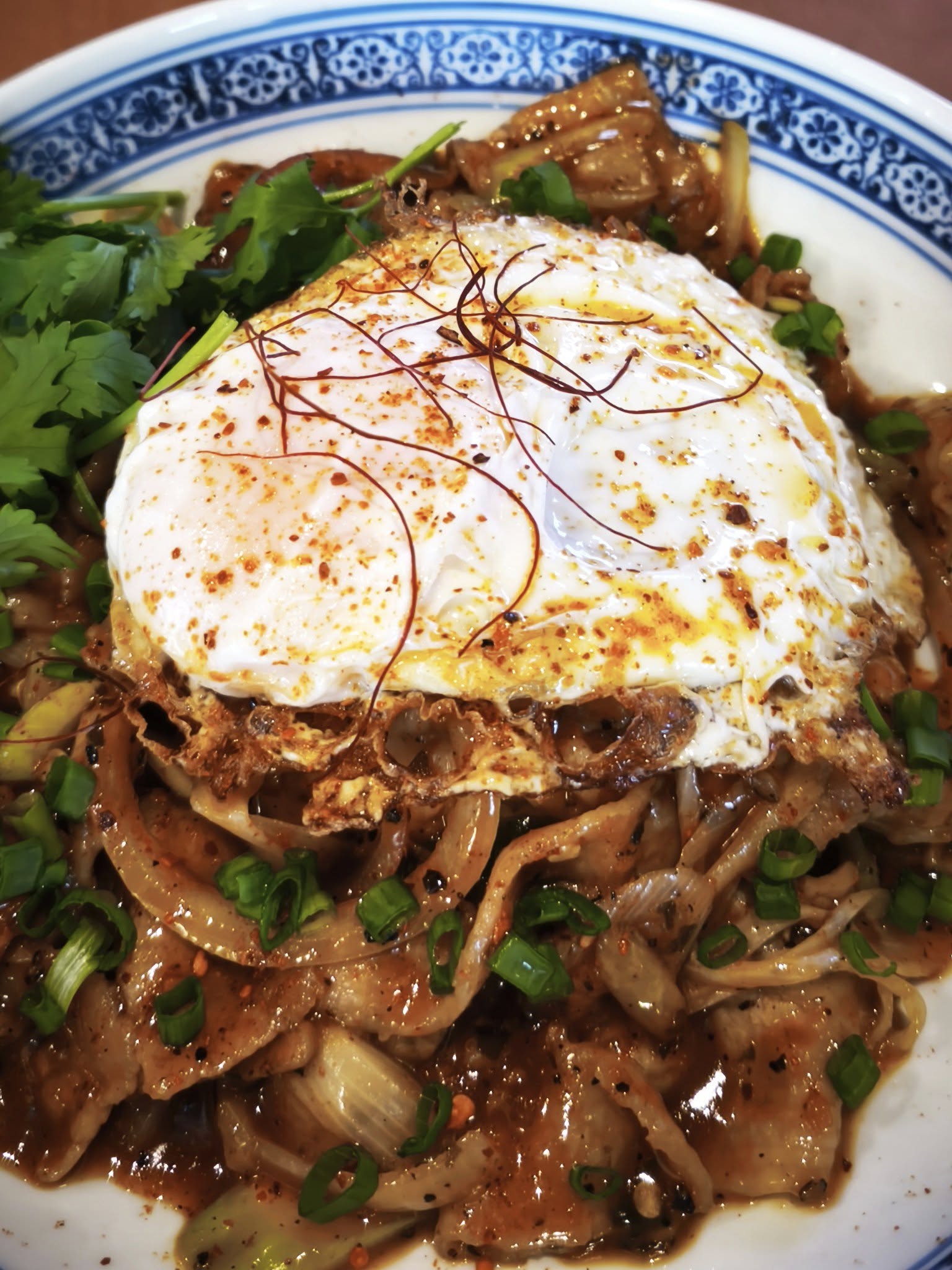 shunshunlai cafe yulek