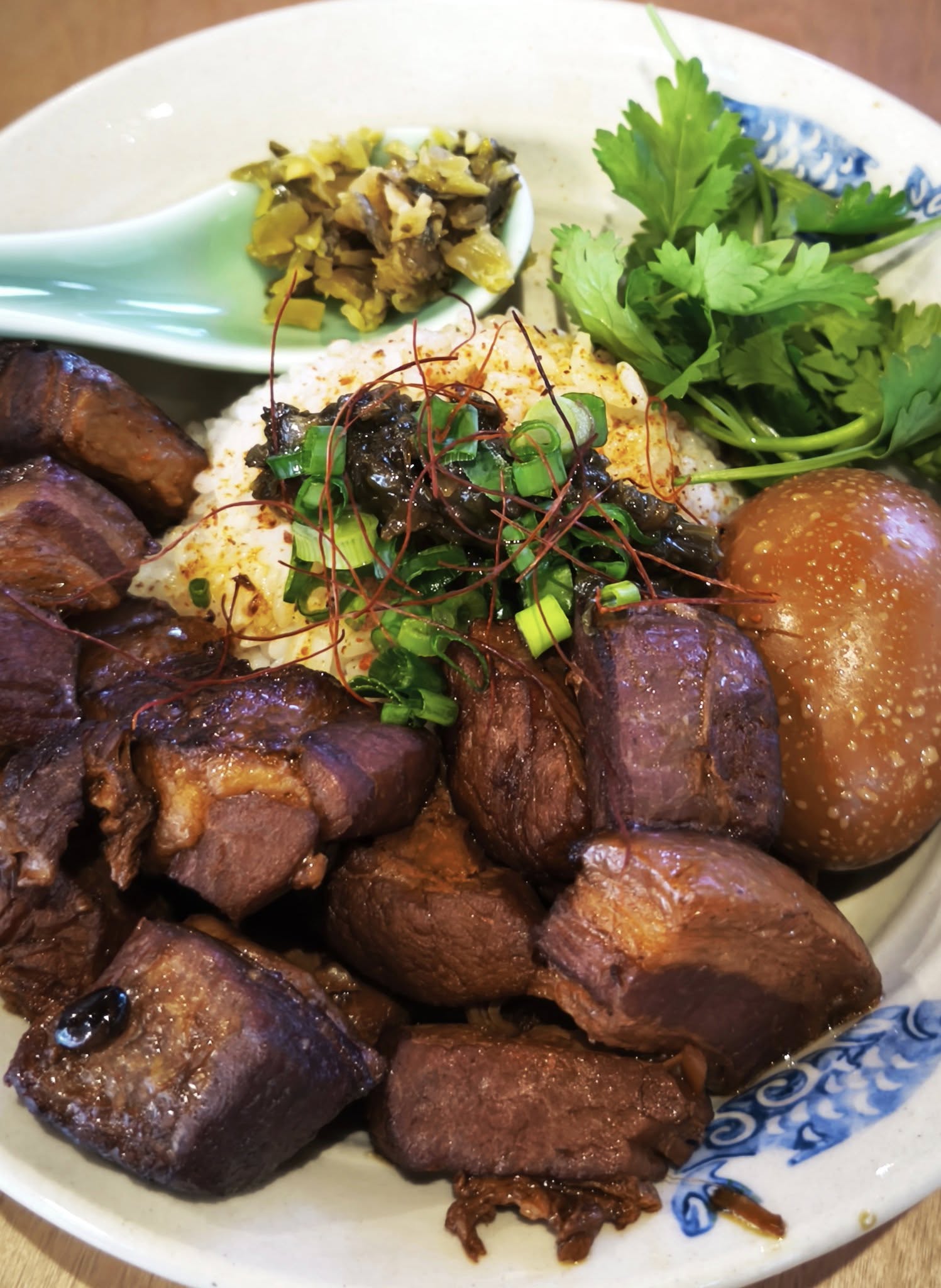 shunshunlai_cafe_yulek_dec2025_cheeleong_02