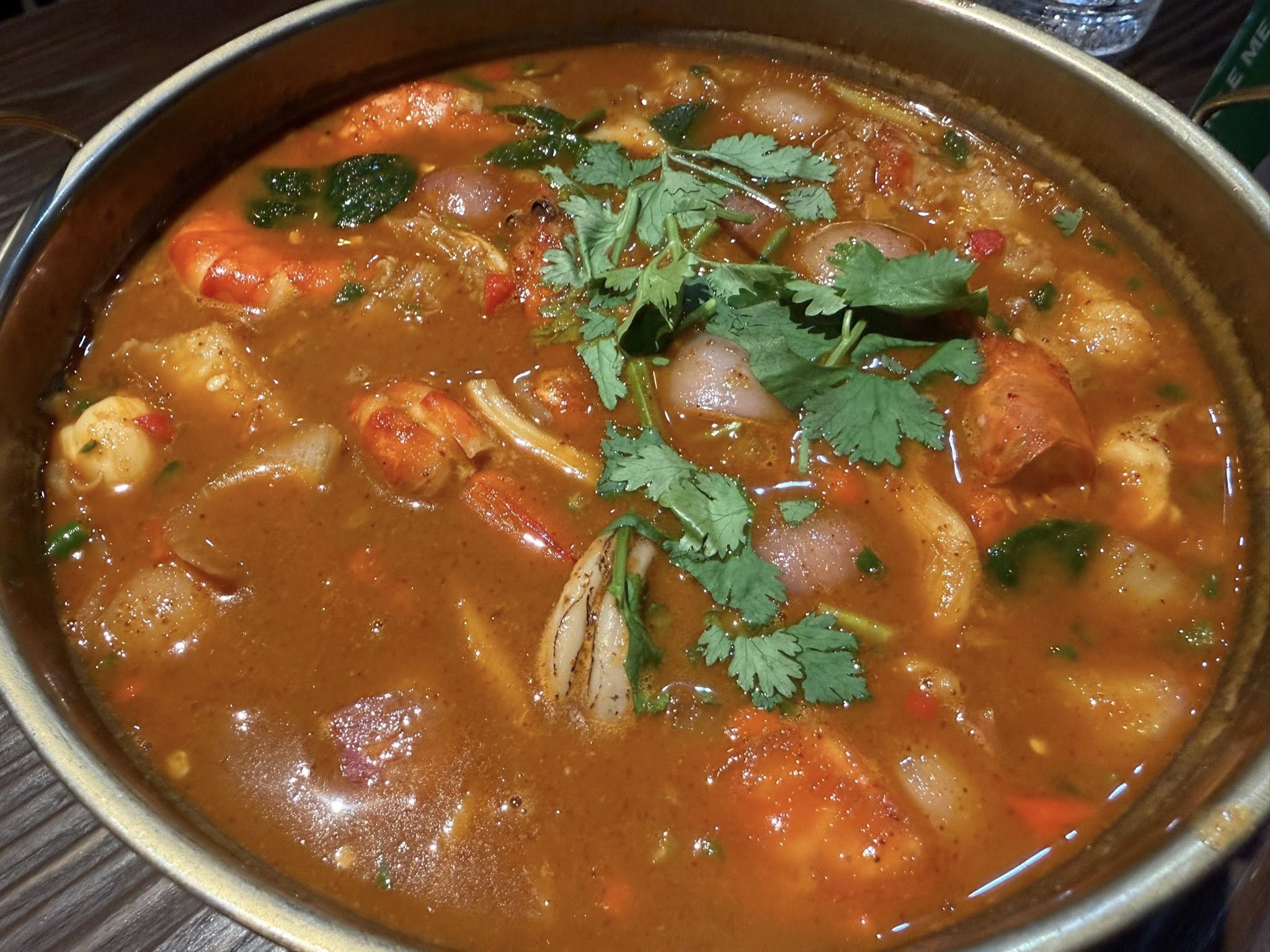 soi_55_thai_kitchen_sri_rampai_dec2025_williamthevarajan_04