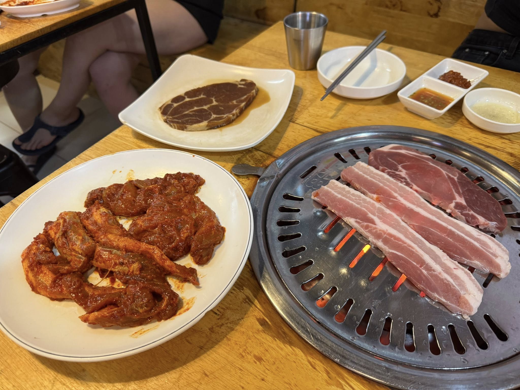 sottukkung_brothers_pj_ss21_dec2025_alwyndavid_01