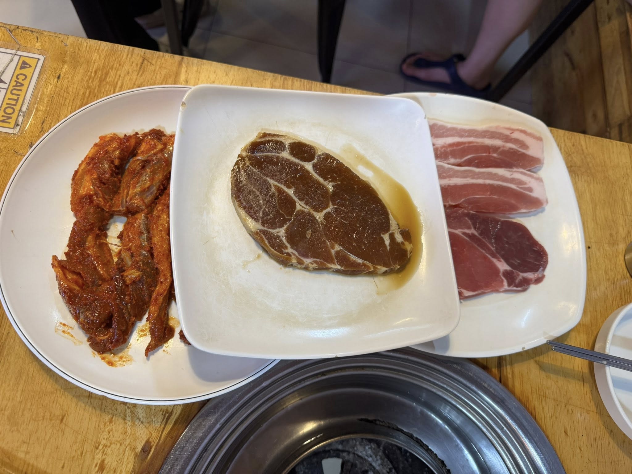 sottukkung brothers pj